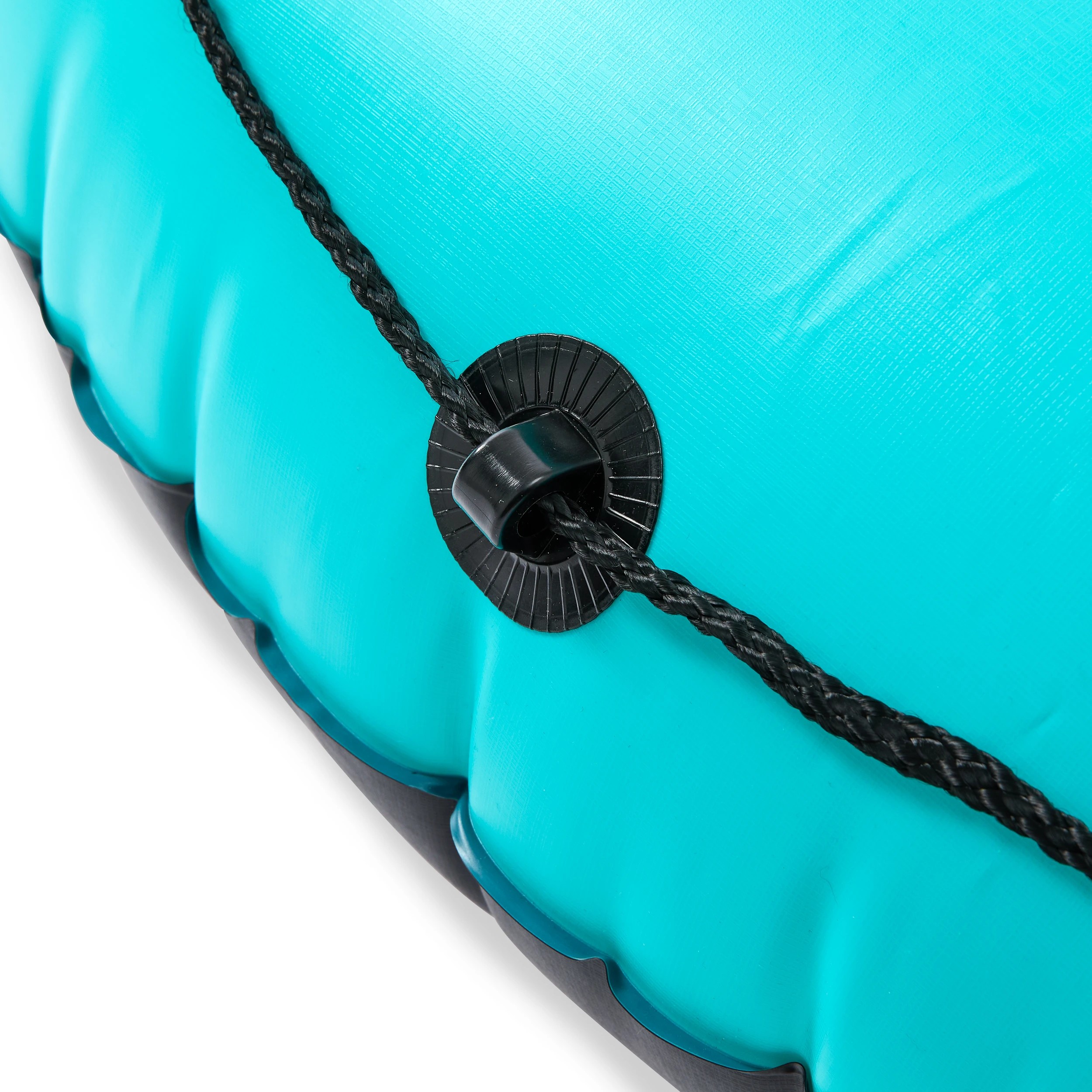 8 Inflatable River Rider Swim Tube, 8 of 10