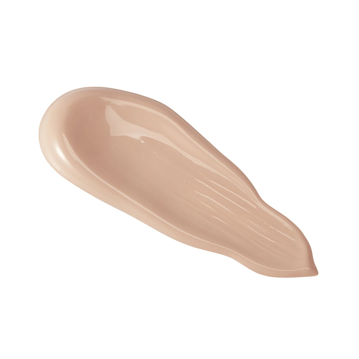 4 OXX Cosmetics Luminous Glow Foundation - Vanilla, 4 of 6