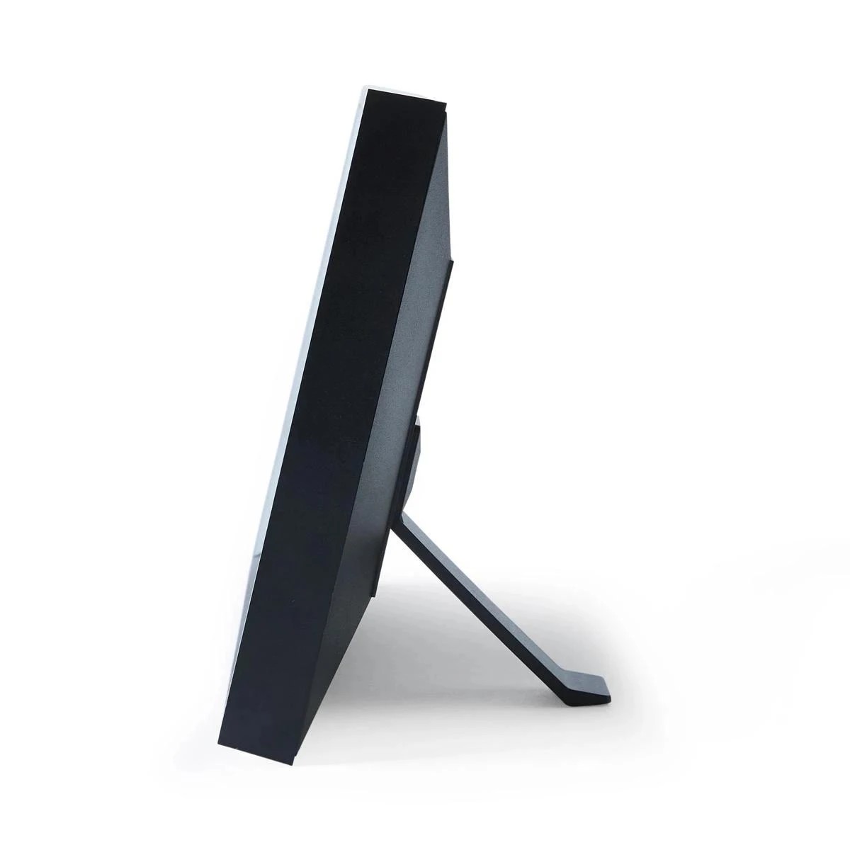 4 10.1in. Wi-Fi Digital Photo Frame, 4 of 9