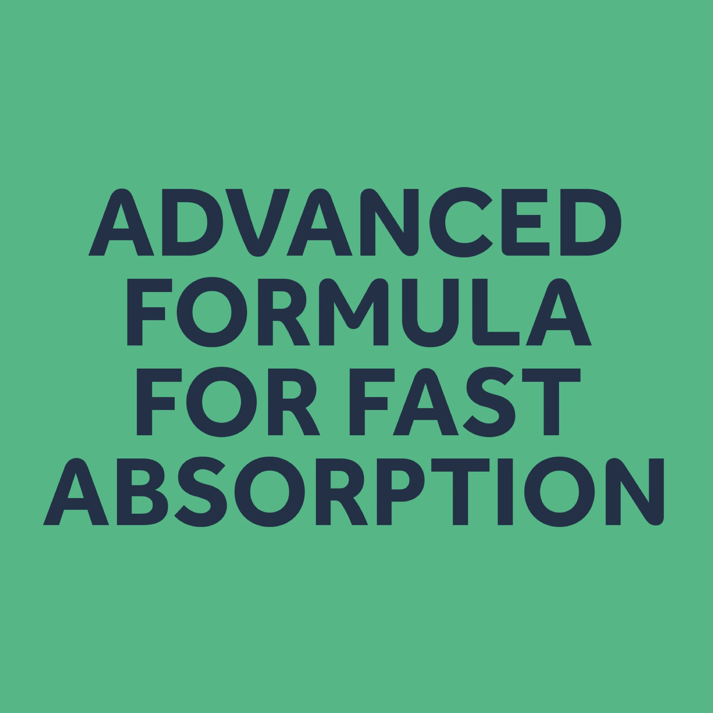 4 12 Pack Nurofen Quickzorb Ibuprofen Lysine 342mg Caplets, 4 of 10