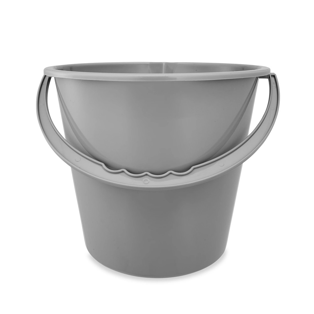3 9L Bucket - Grey, 3 of 10