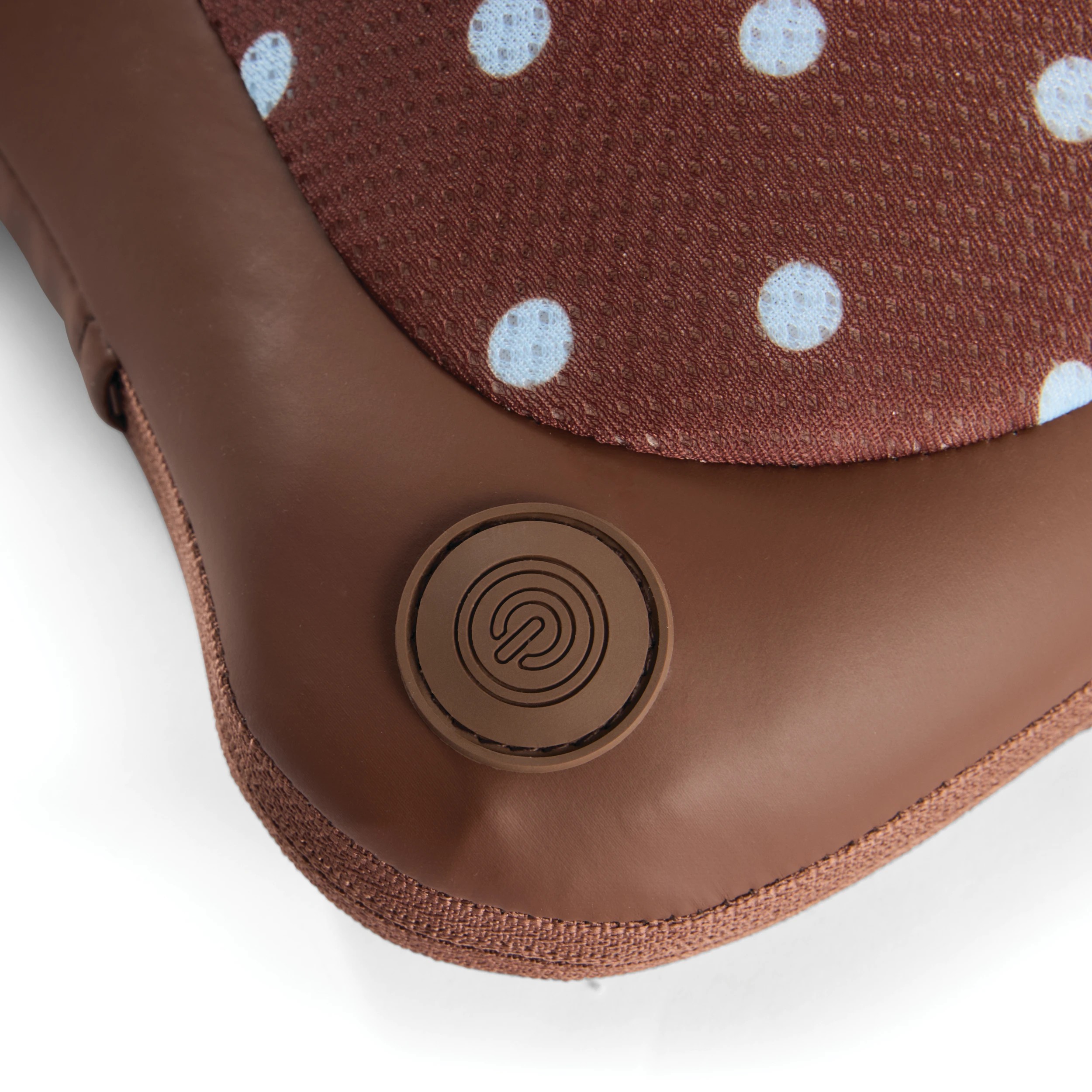 5 Massage Pillow, 5 of 6