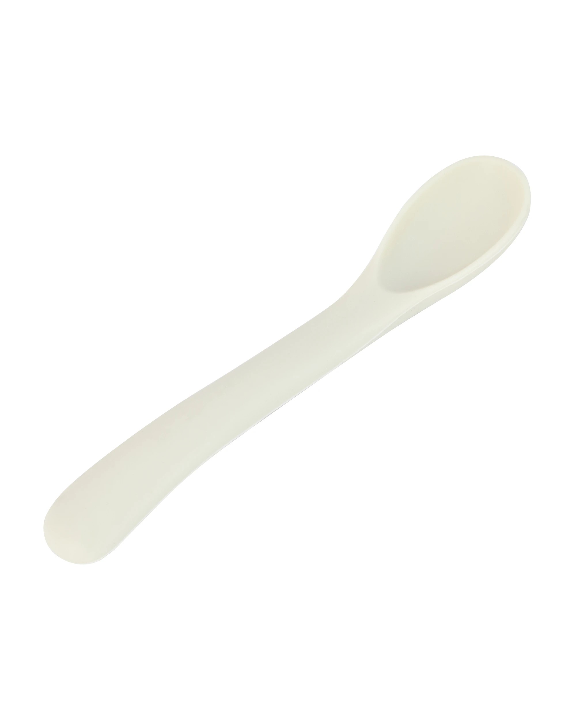 4 Silicone Meal Set, 4 of 5