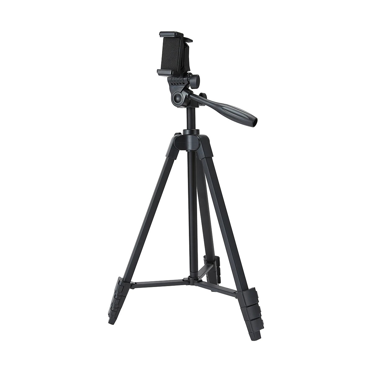 1 Tripod with Bluetooth Remote, 1 of 10