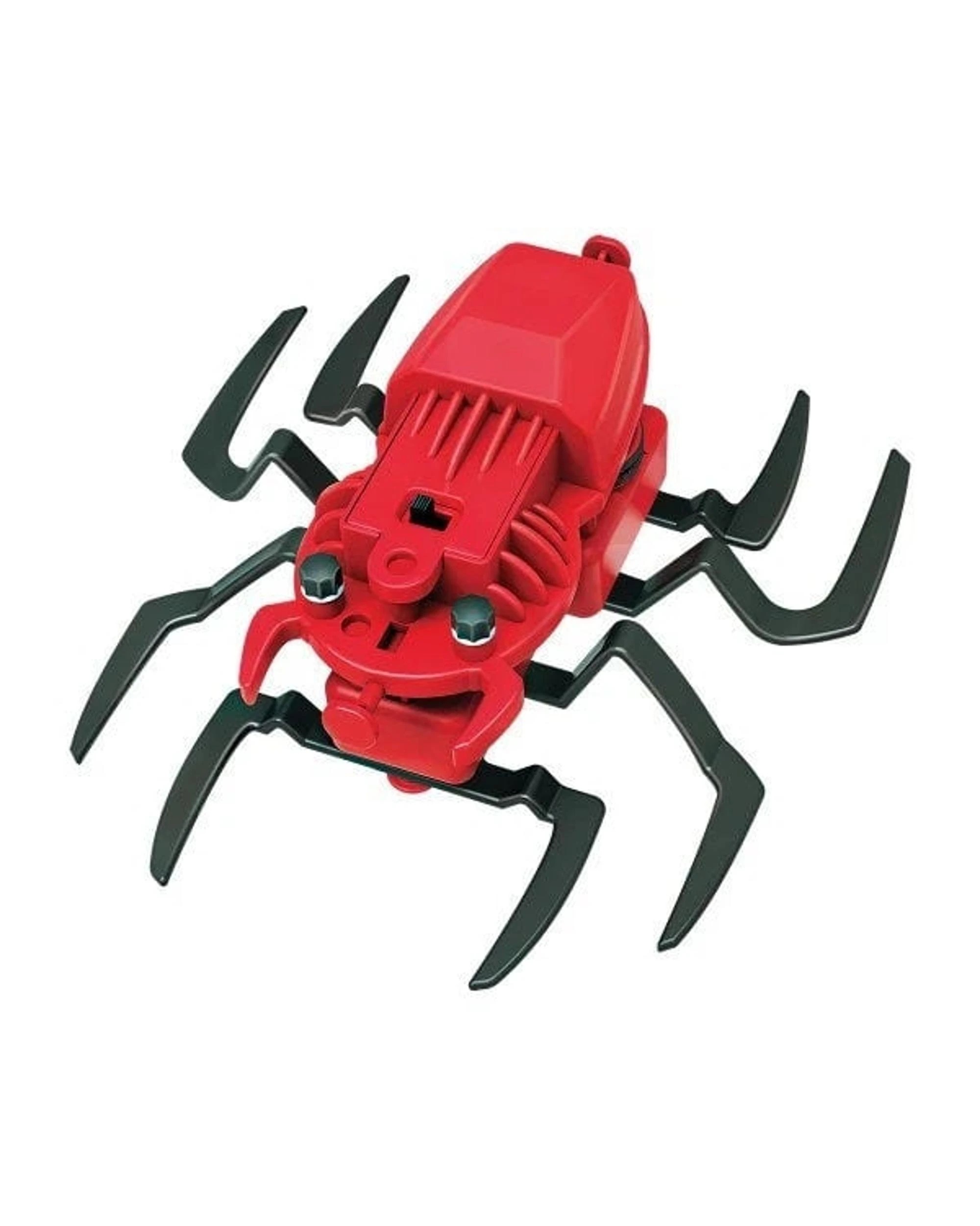 3 4M KidzRobotix Spider Robot, 3 of 3