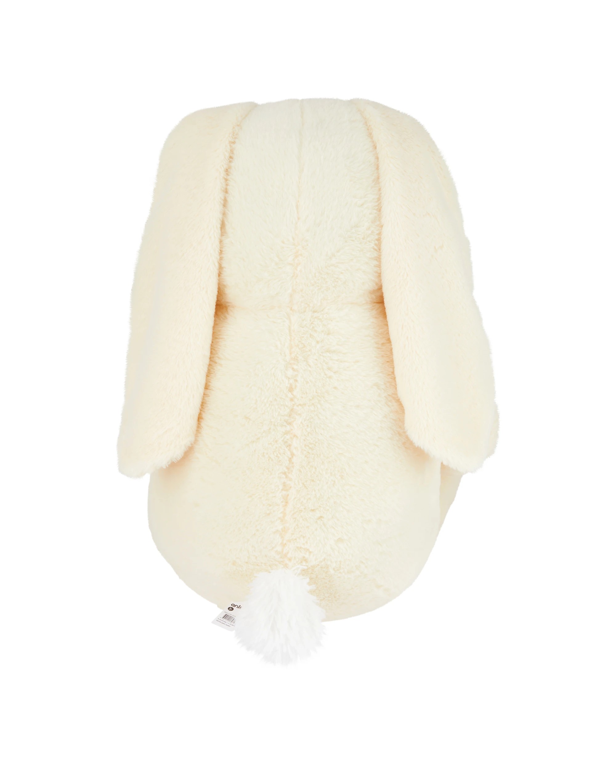 3 Easter Giant Bunny, 3 of 4