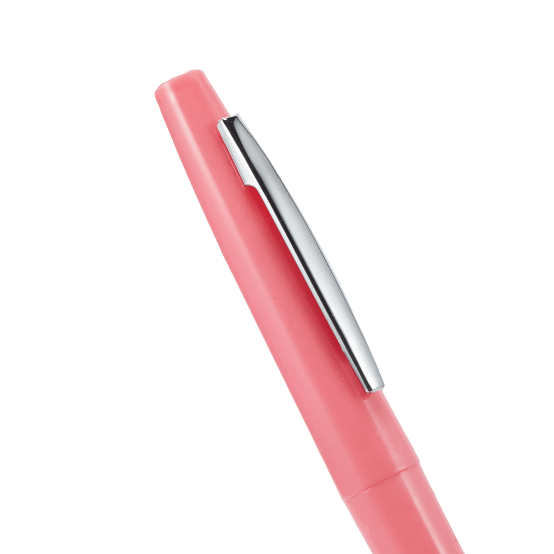 5 8 Pack Scented Fineliners, 5 of 6