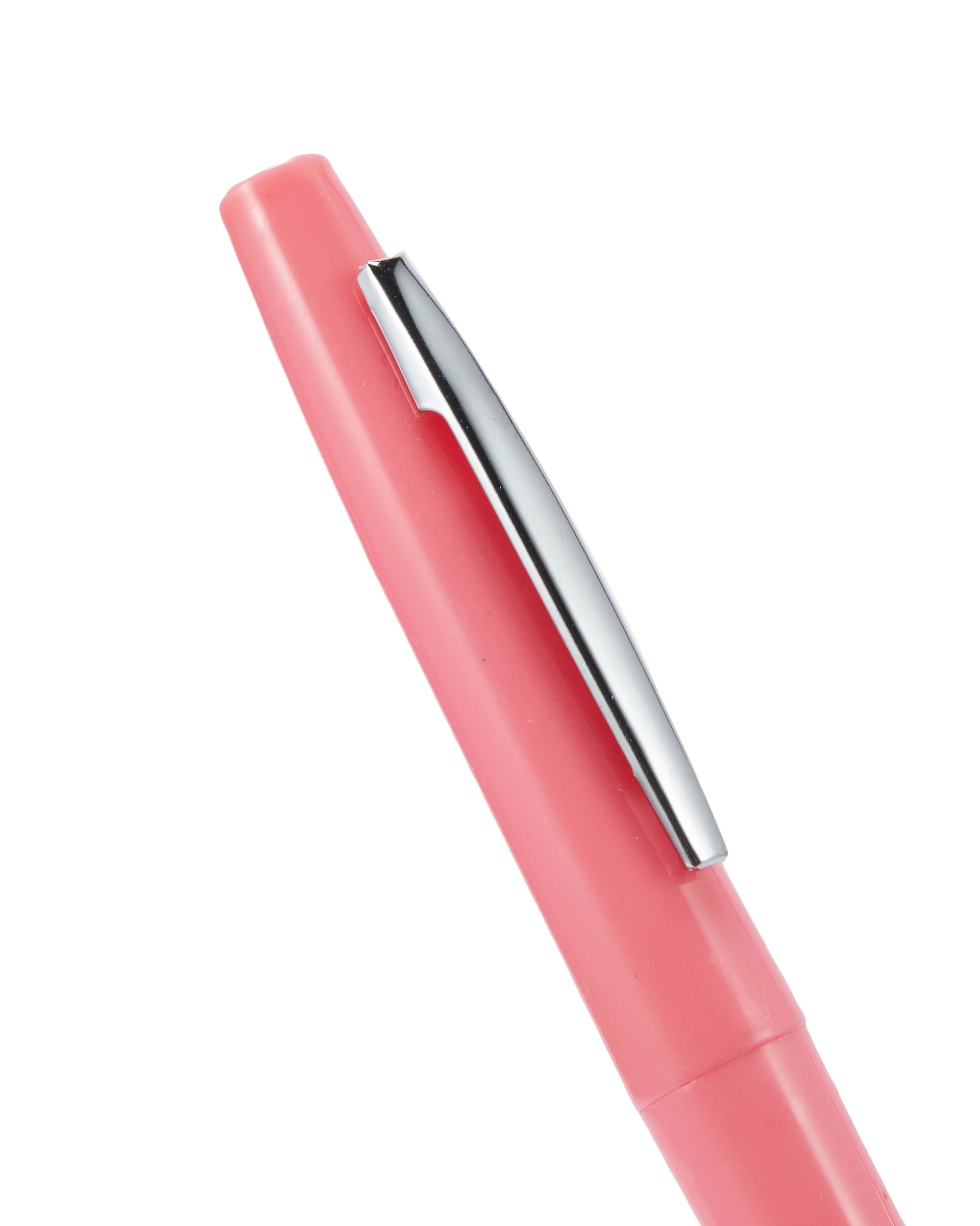 5 8 Pack Scented Fineliners, 5 of 6