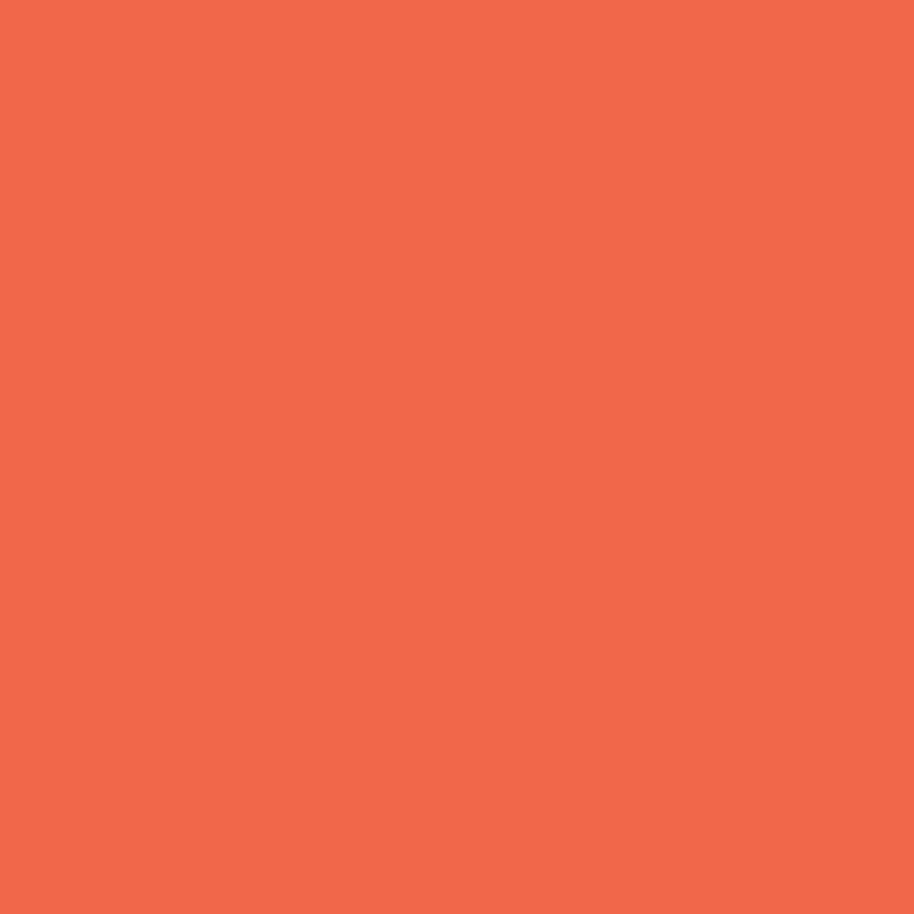 2 Artline 70 Permanent Marker Orange, 2 of 2