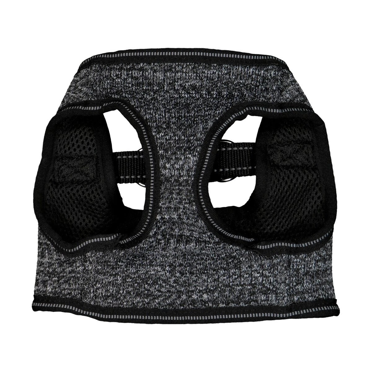 5 Easy Fit Harness - Small, 5 of 10