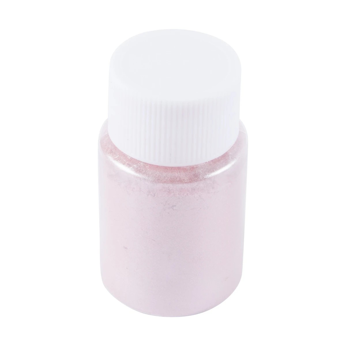 4 5 Pack Resin Mix-in Pigment Powder - Brights, 4 of 9