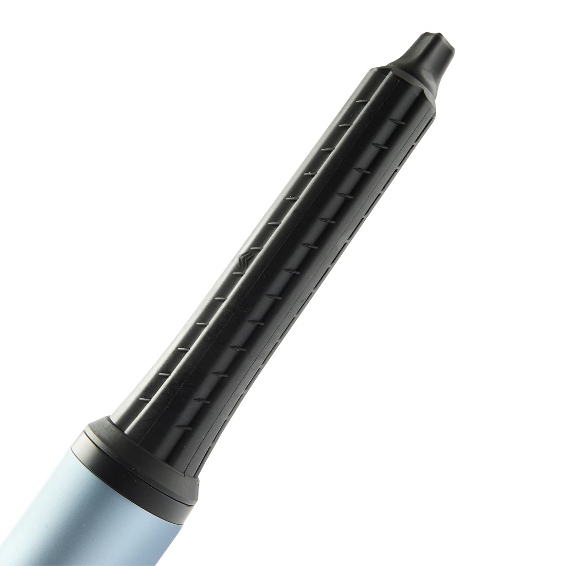 9 Air Styler Kit - Blue, 9 of 10