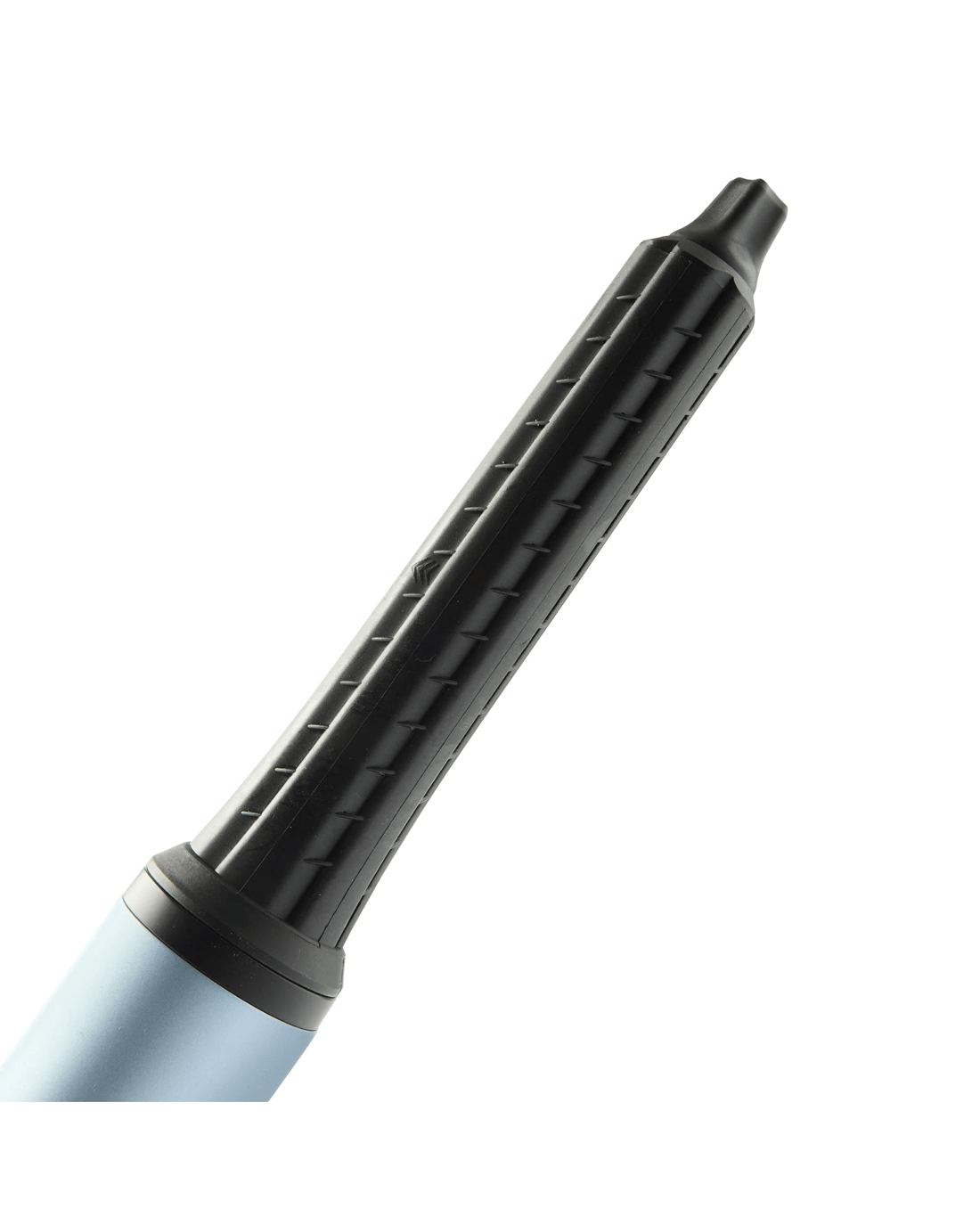 9 Air Styler Kit - Blue, 9 of 10