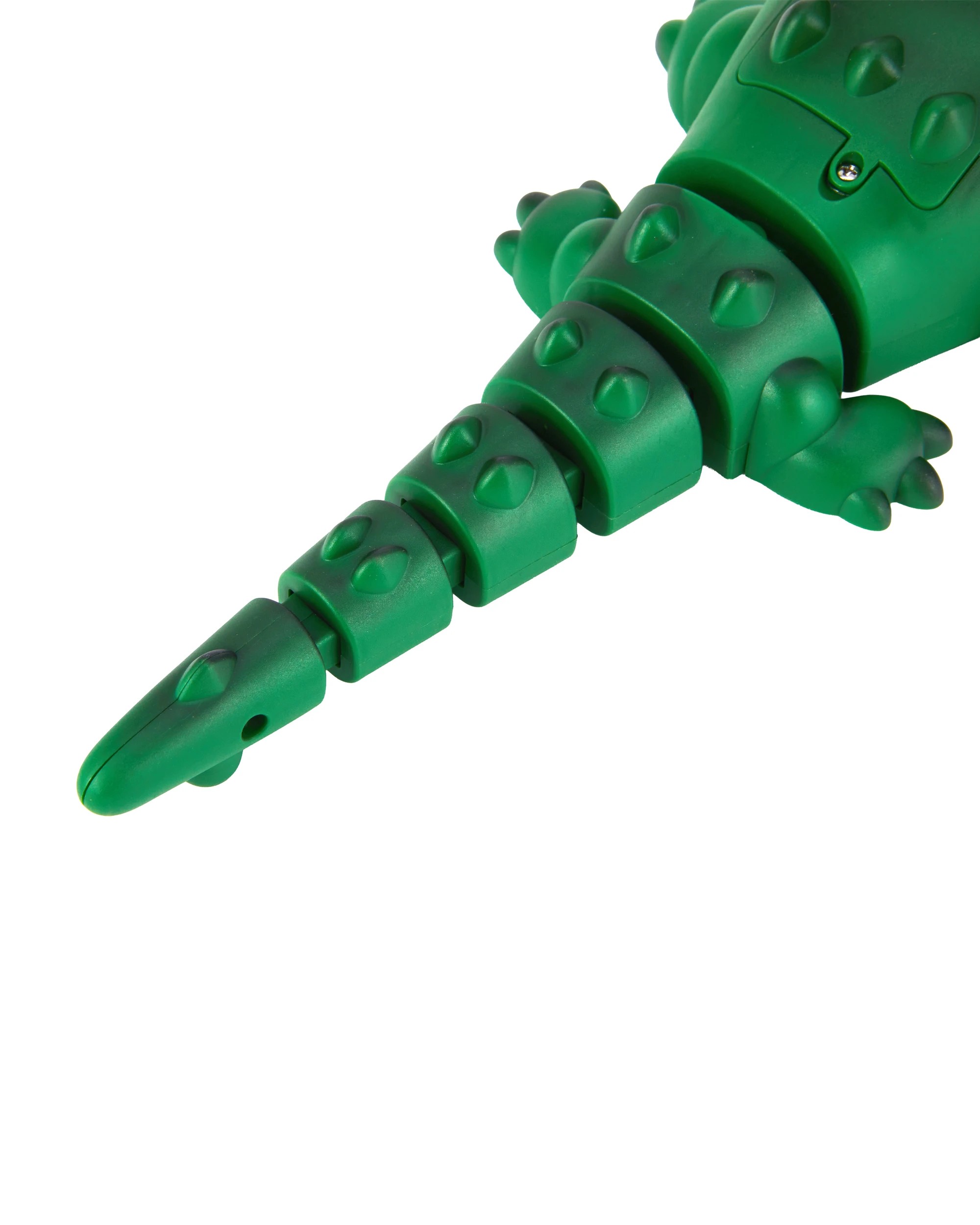 7 Remote Control Crocodile, 7 of 8