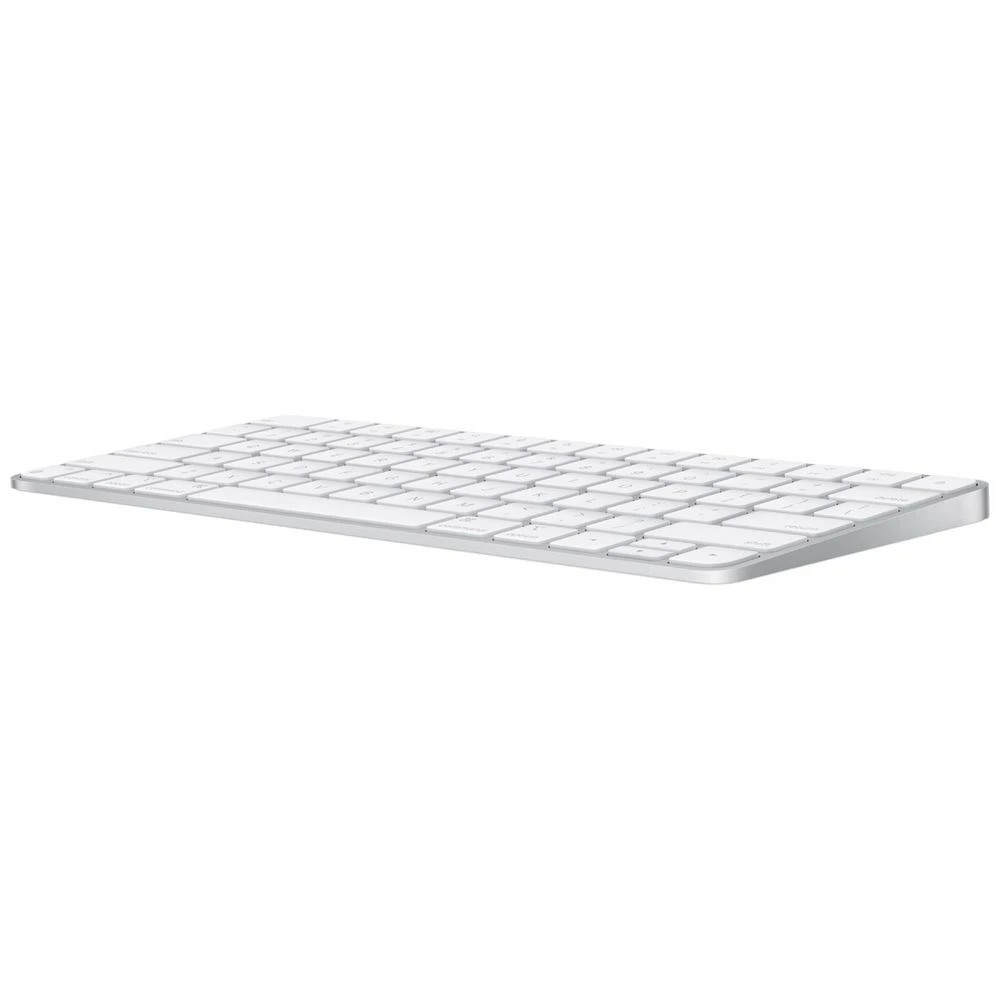 2 Apple Magic Keyboard 2024, 2 of 4