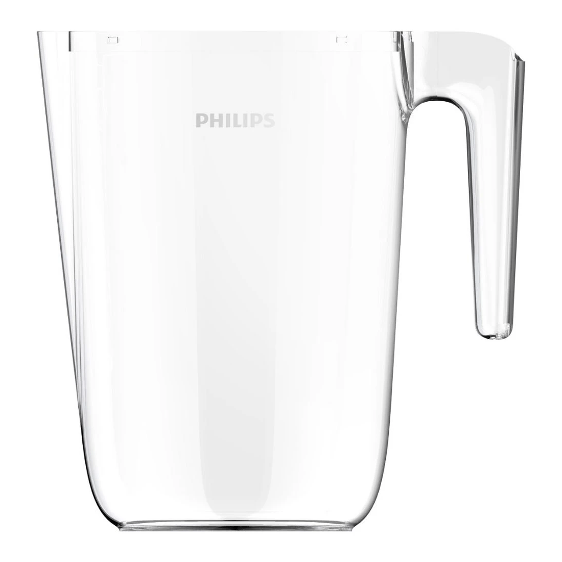4 Philips Micro X Jug with Timer 2.6L White, 4 of 9