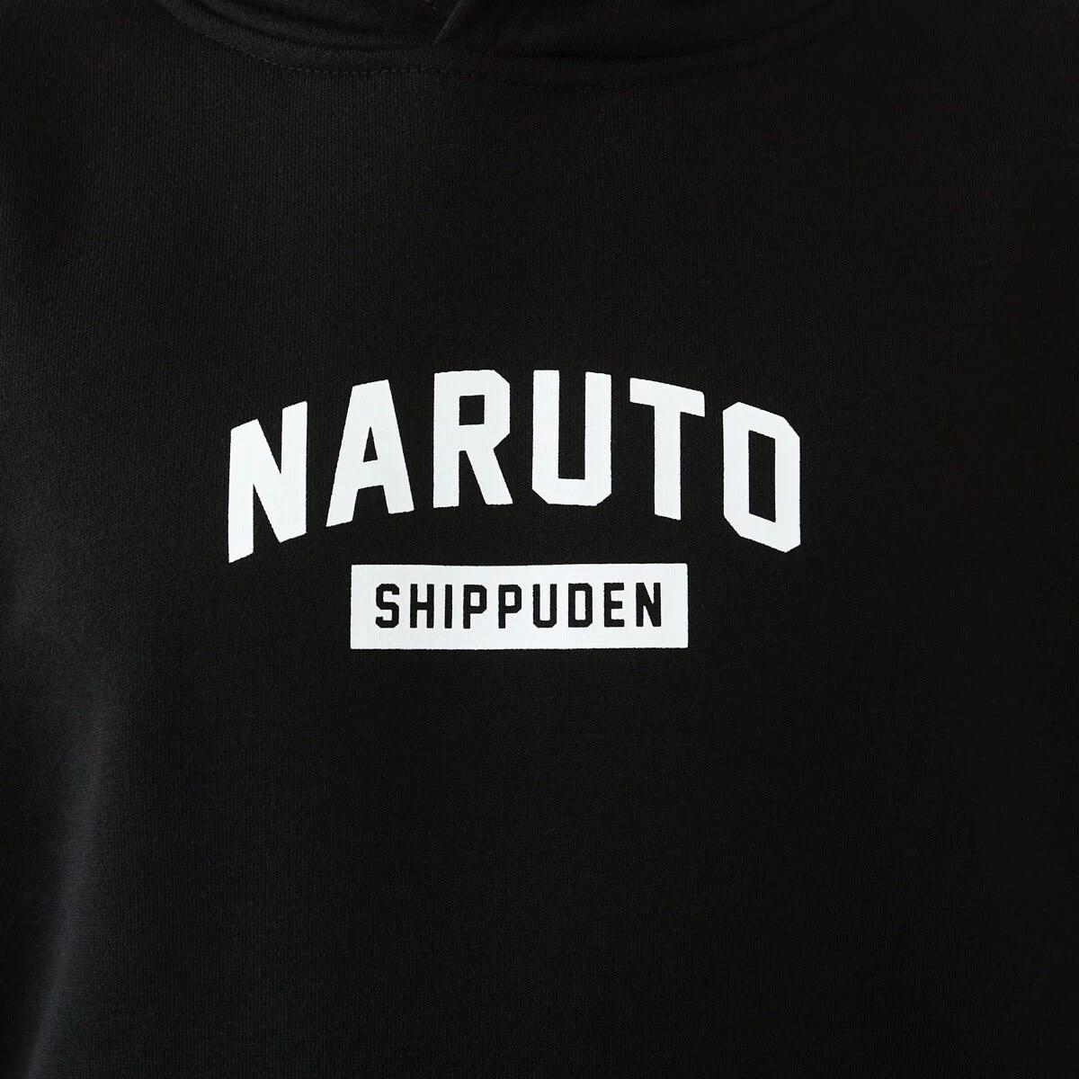 4 Naruto License Hoodie Naruto, 4 of 10