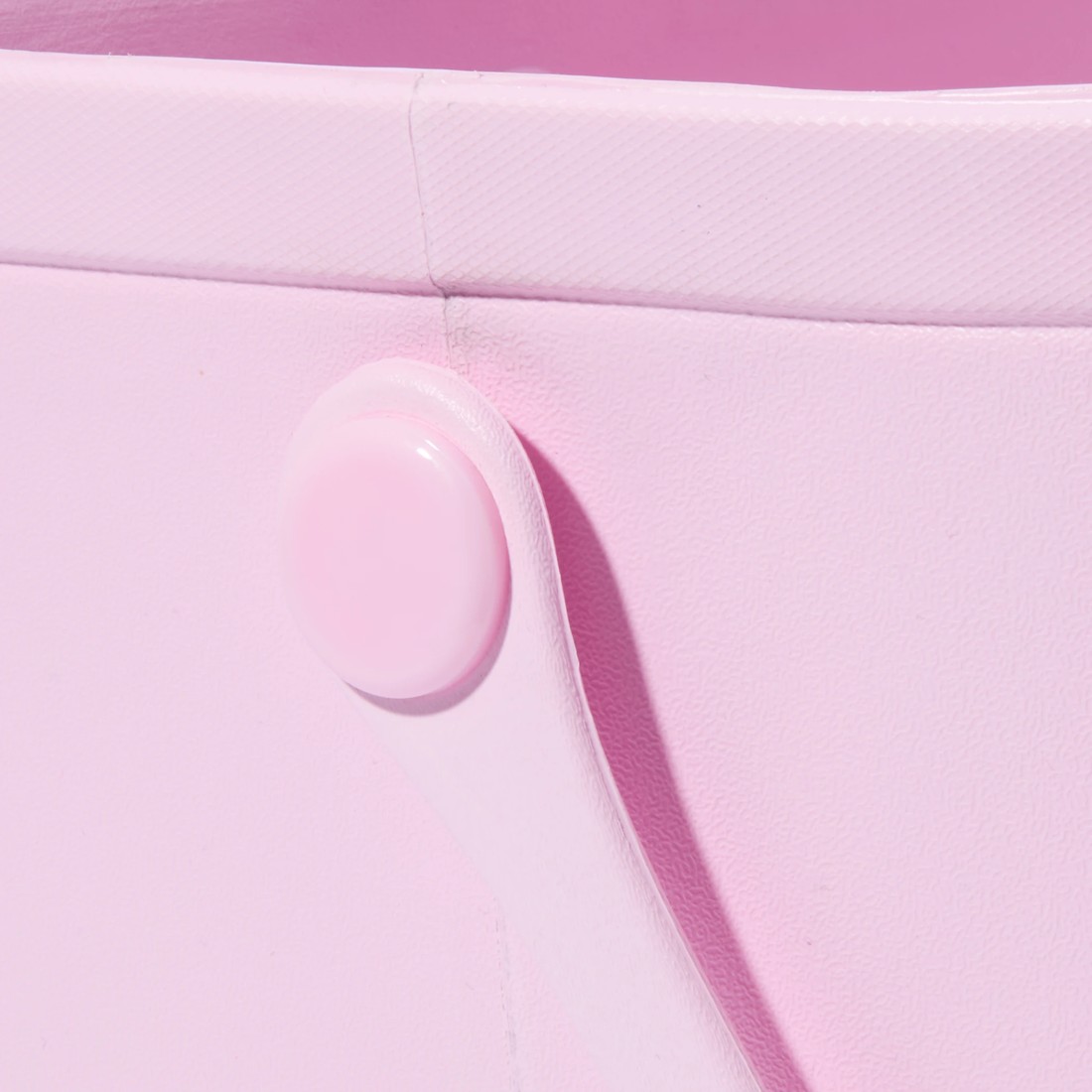 8 EVA Tote Bag - Pink, 8 of 10