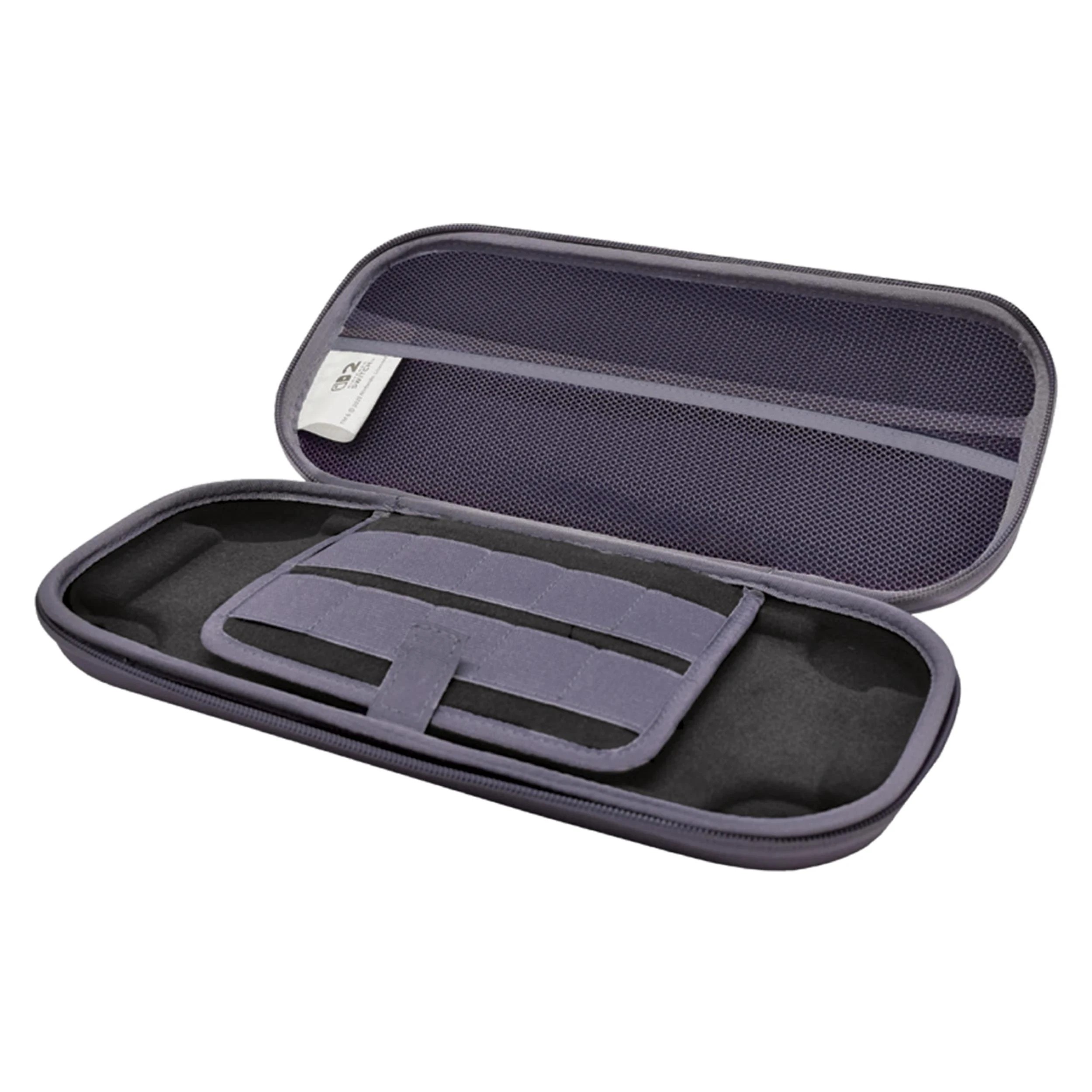 3 Hori Vault Case Gengar and Mimikyu - Nintendo Switch 2 - Multi, 3 of 3