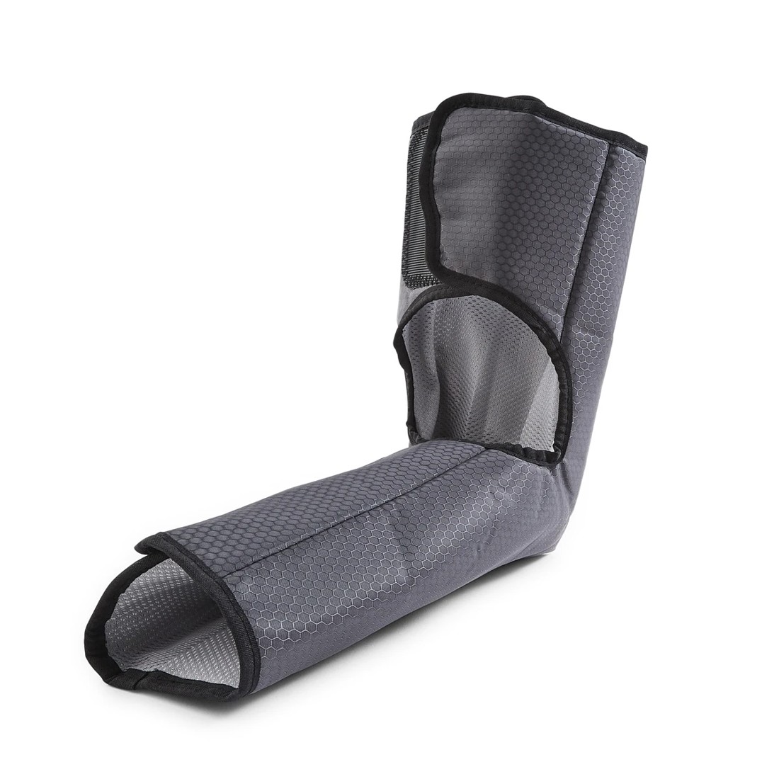 3 Foot Compression - Black, 3 of 10