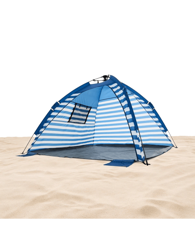 Instant Up Shelter - Blue St