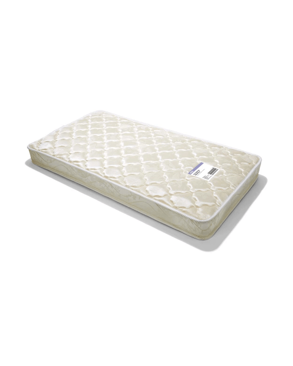 Inner Spring Cot Mattress - Kmart