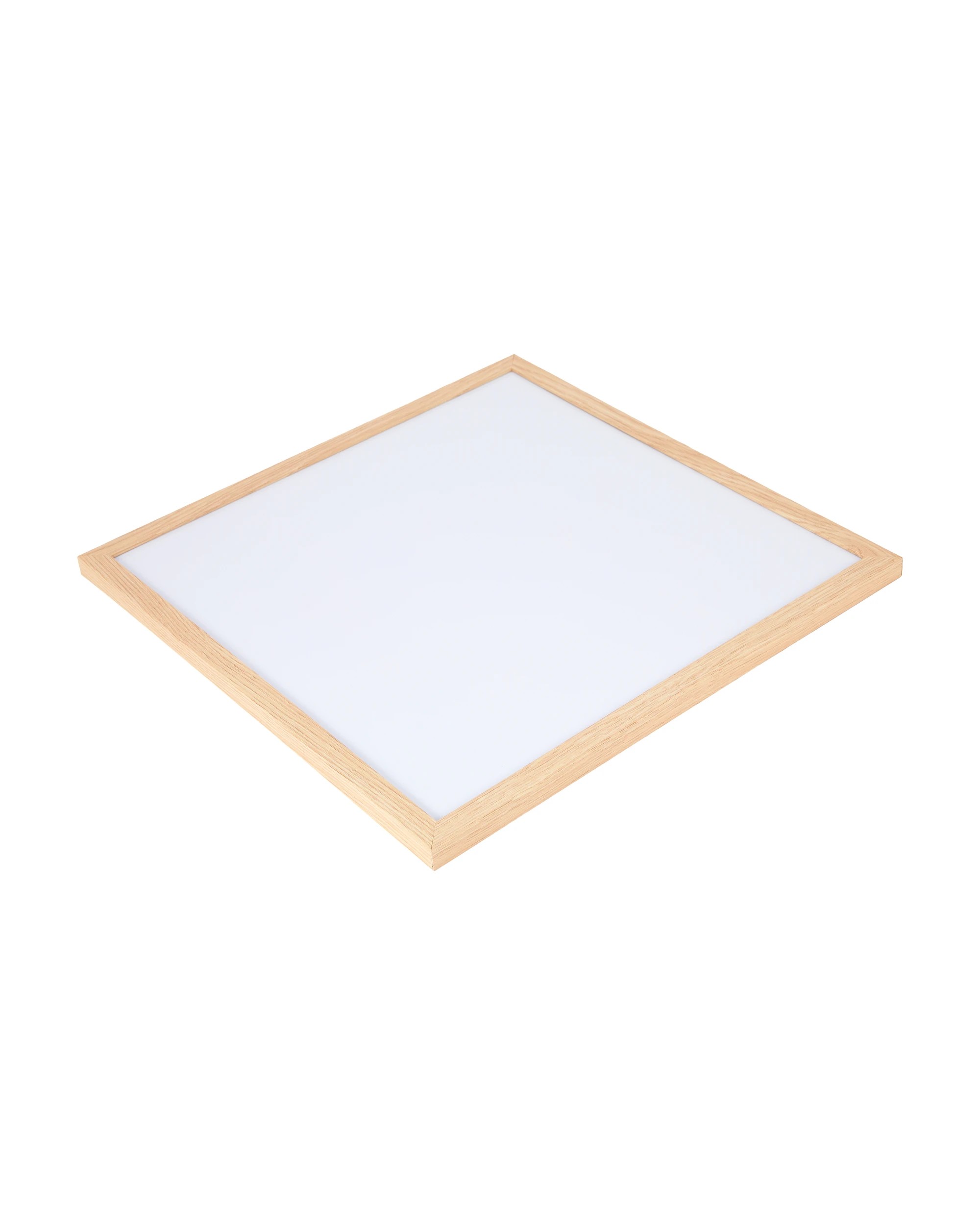 2 Square Magnetic Whiteboard 35.5cm x 35.5cm, 2 of 5