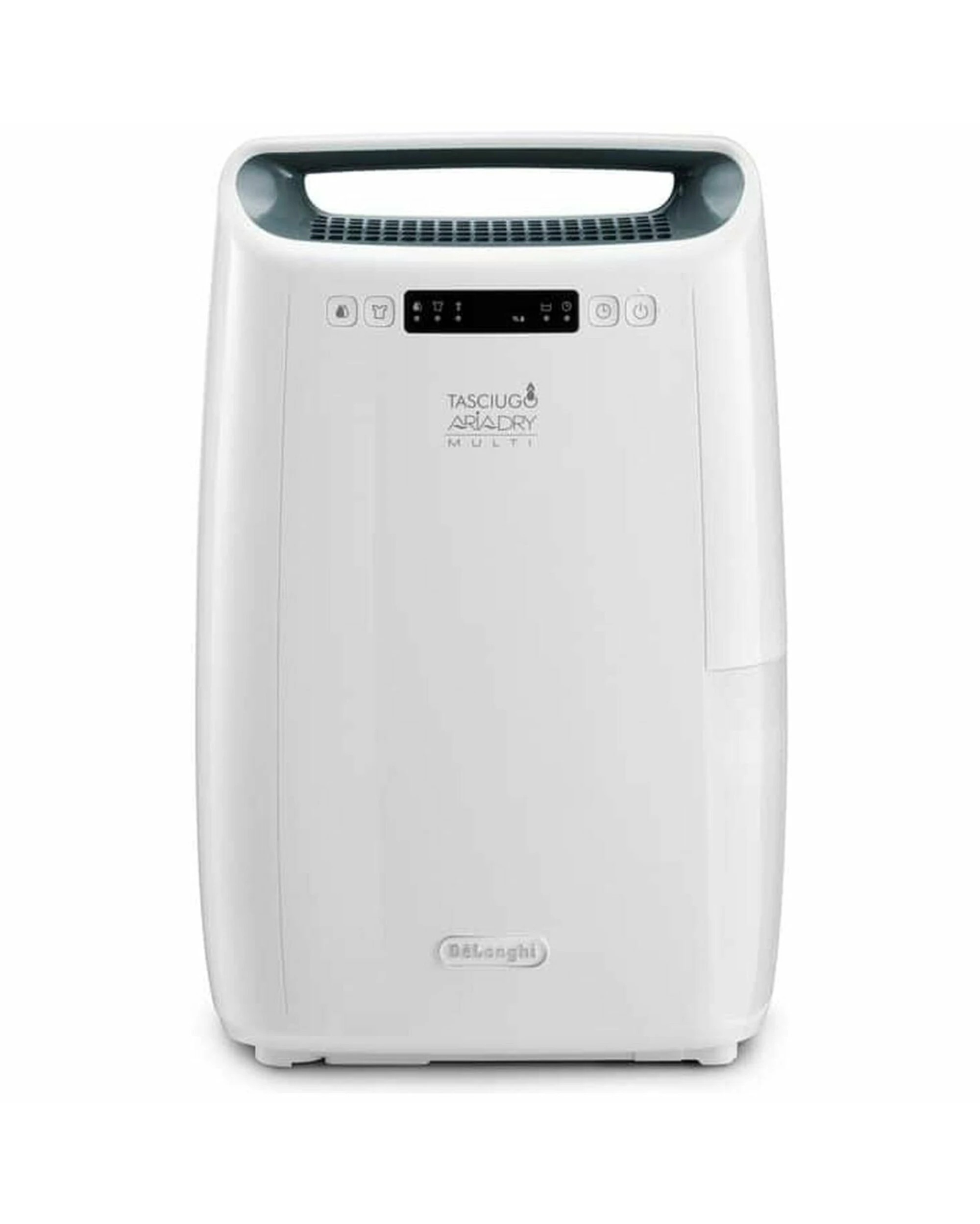 1 De'Longhi Tasciugo AriaDry Multi 16L Dehumidifier, 1 of 5