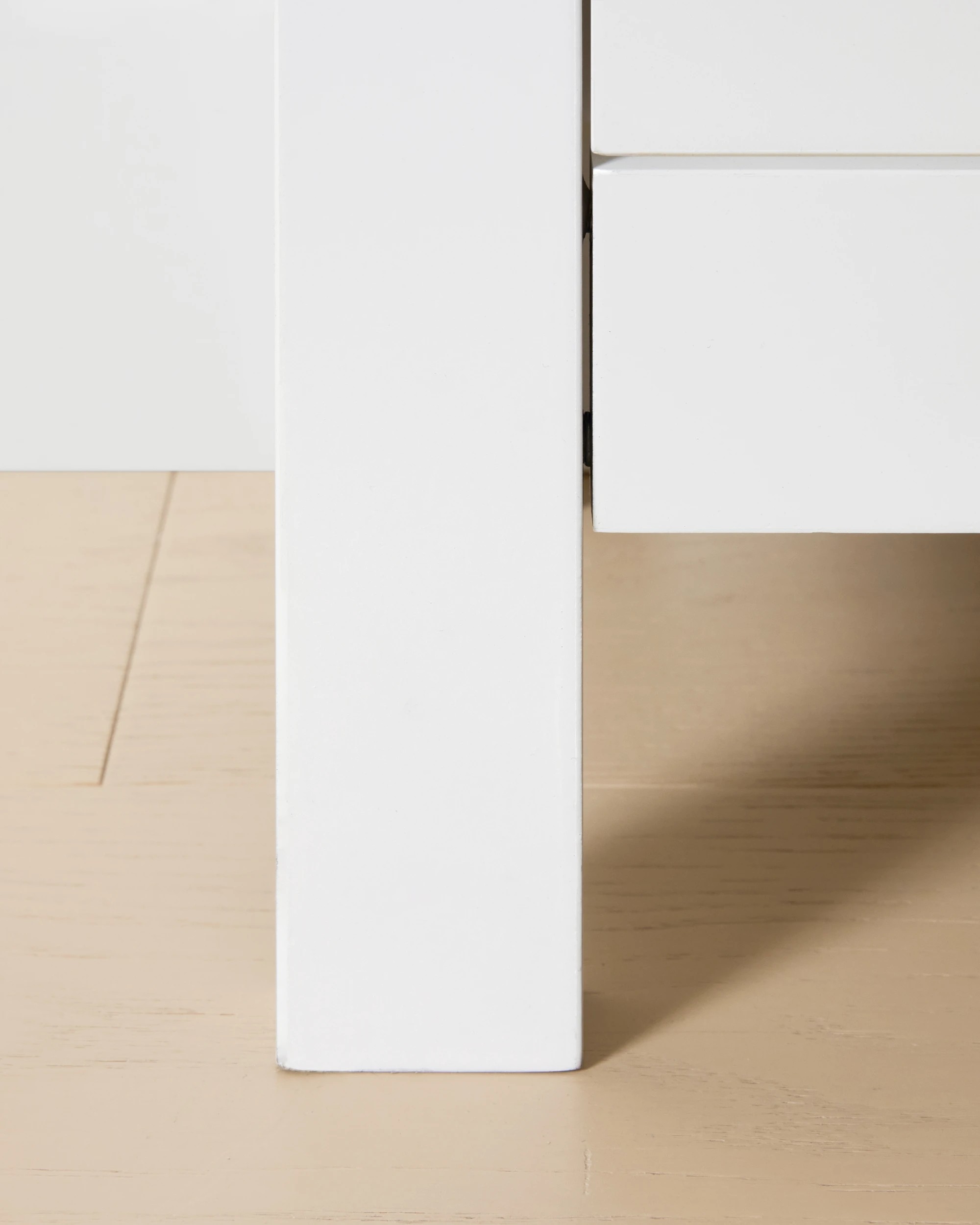 6 Camille 2 Tier Shoe Cabinet, 6 of 7