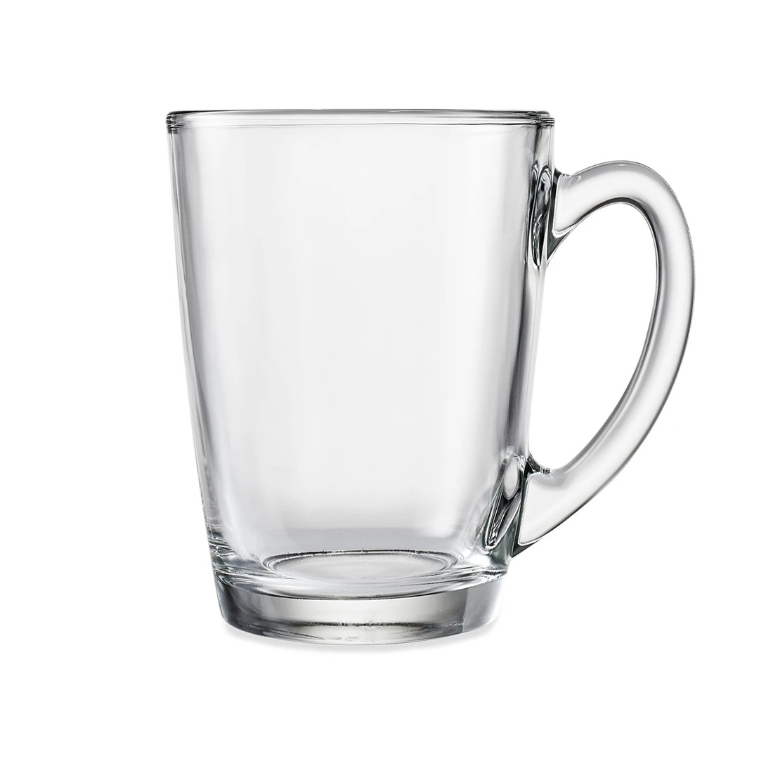 2 4 Pack Coffee Mugs, 2 of 6