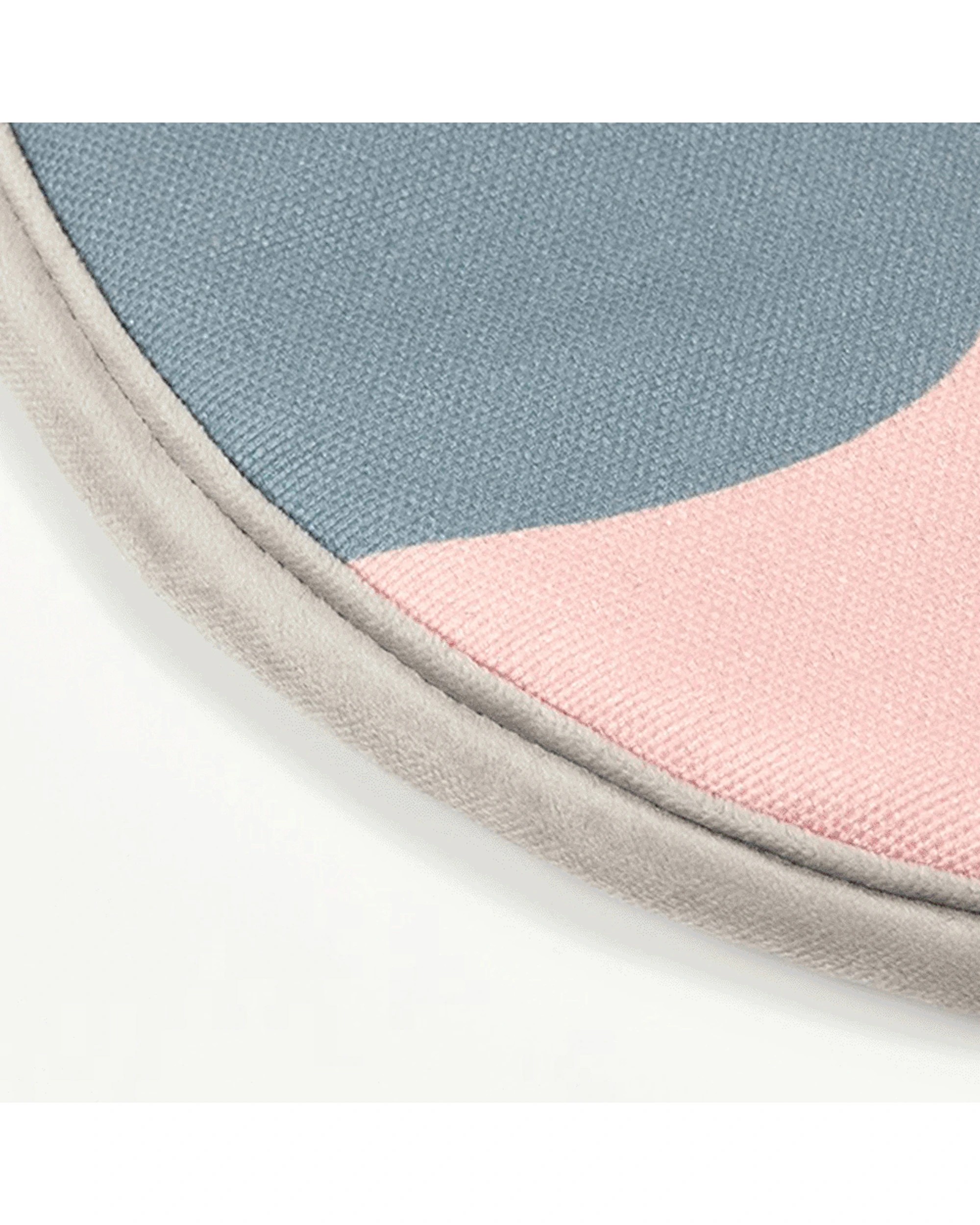 4 Petkit Four Seasons Cooling Mat For Pura X Memory Foam Anti-Slip Design - Multi, 4 of 4