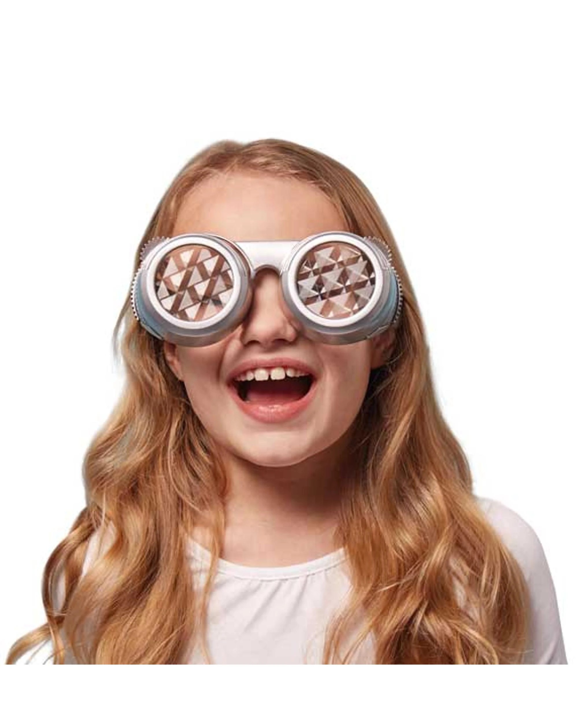 3 Brainstorm See The World Through Others Eyes, 3 of 10