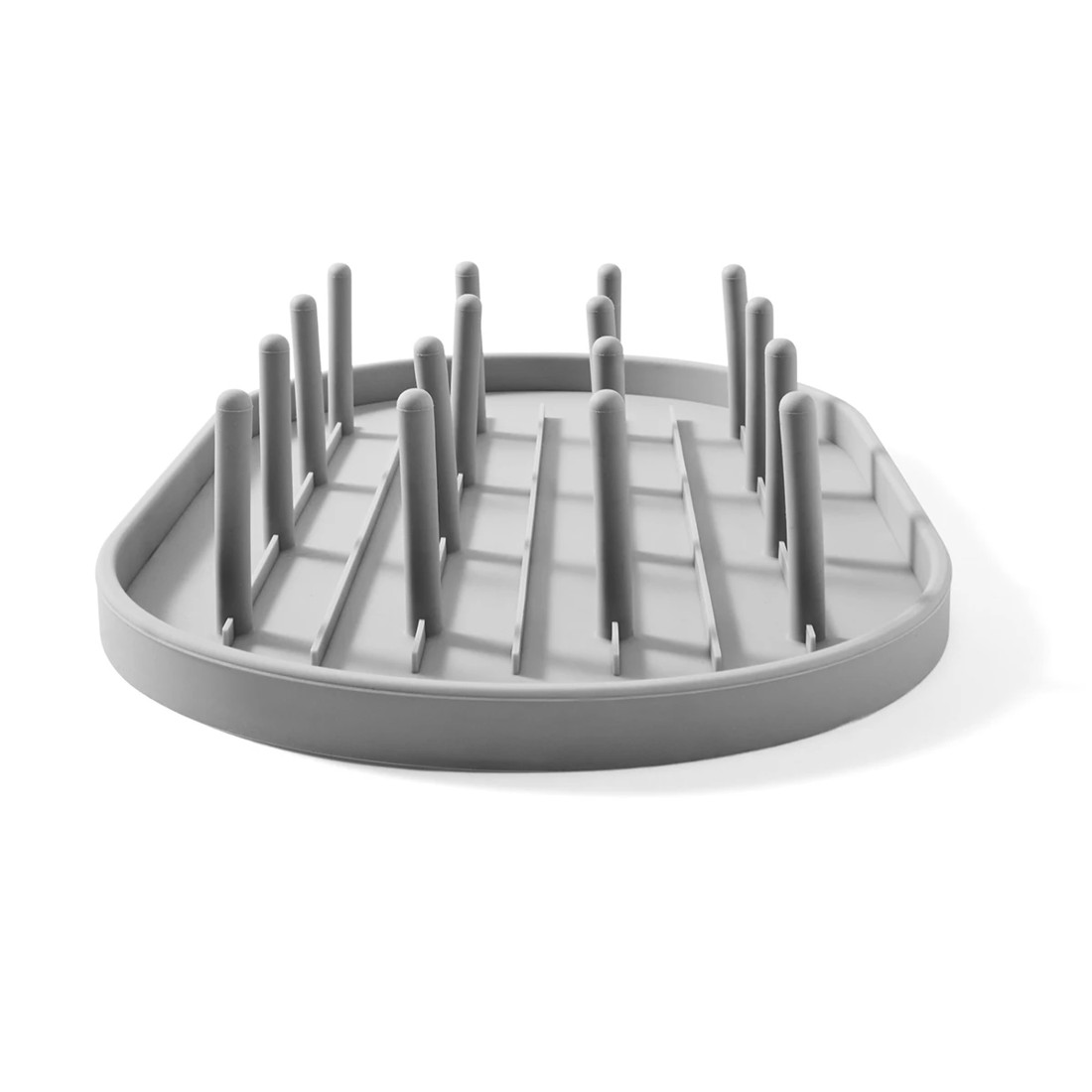 4 Silicone Drying Rack, 4 of 8