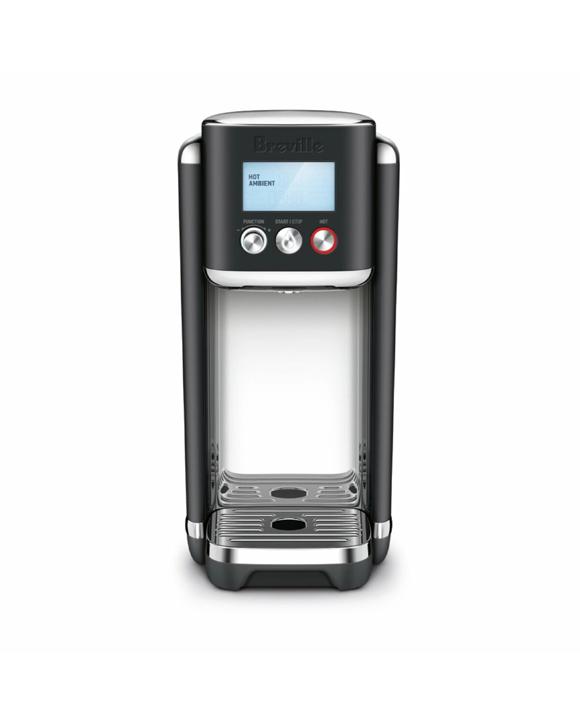 Breville AquaStation Hot