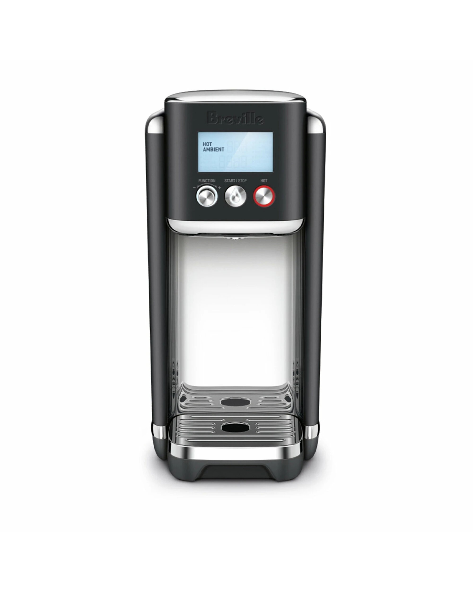 1 Breville AquaStation Hot, 1 of 3