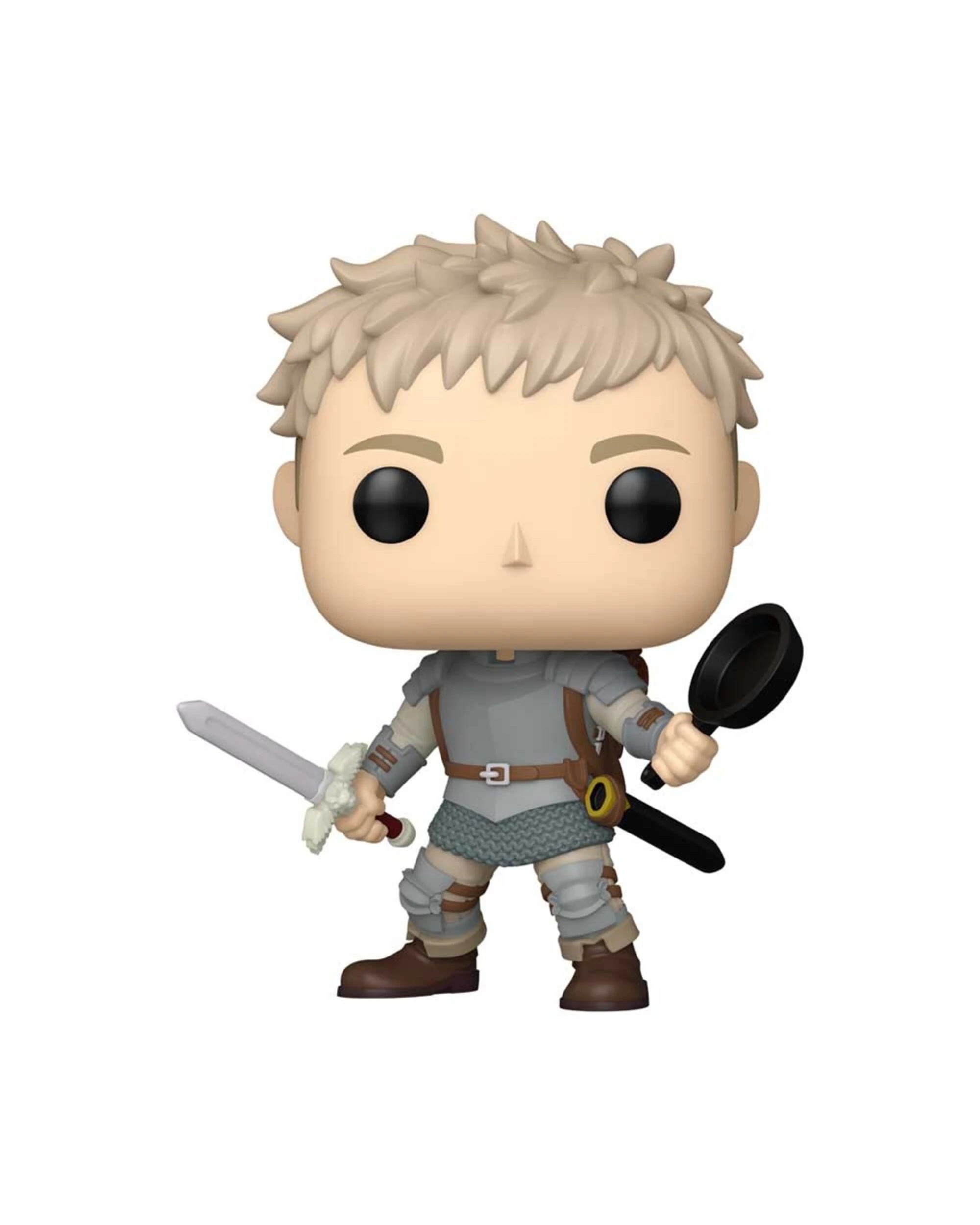 1 Delicious in Dungeon - Laios Pop! Vinyl, 1 of 2