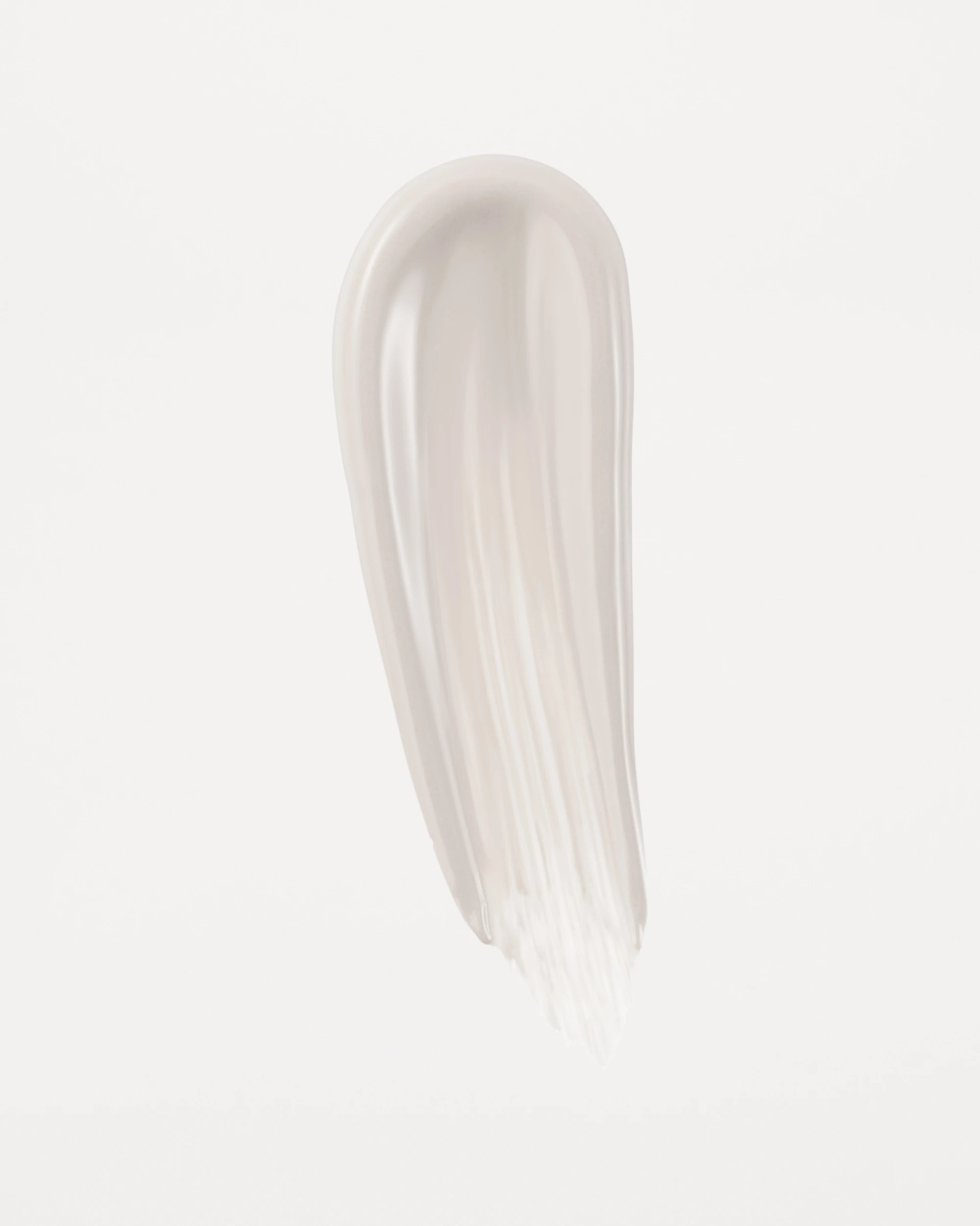 4 OXX Cosmetics Illuminating Primer, 4 of 6