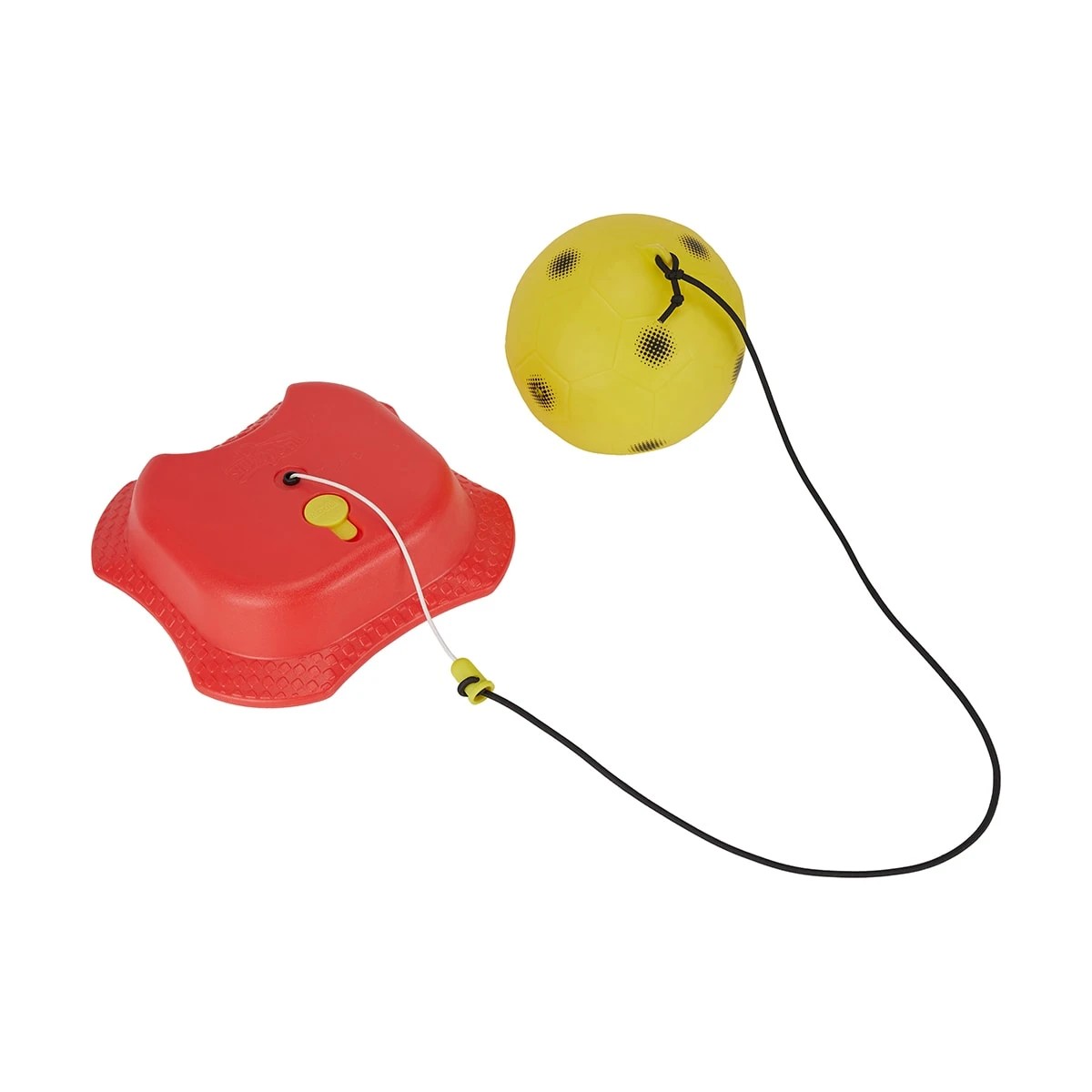 3 Swingball Reflex Soccer, 3 of 10