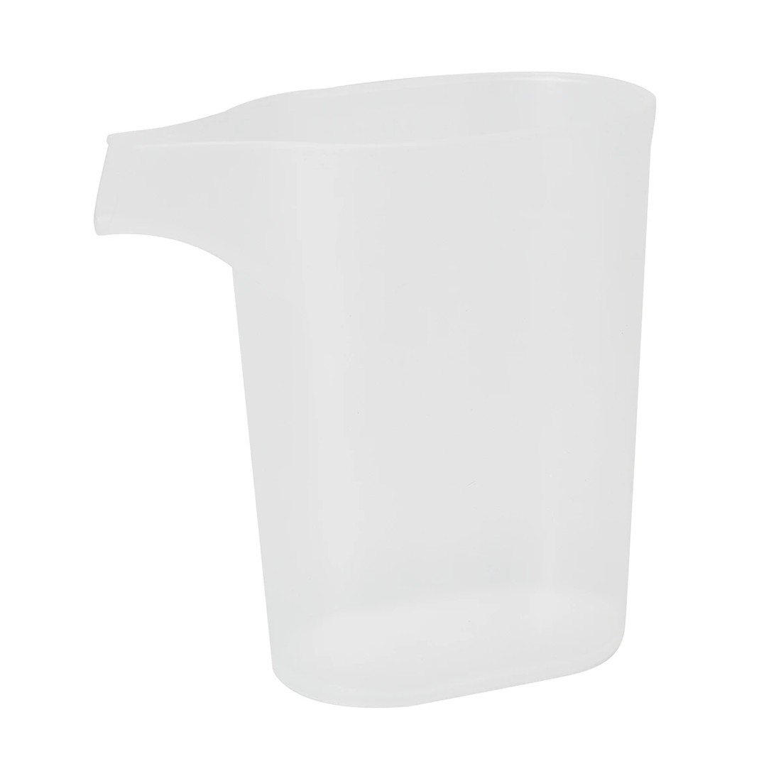 8 2000W Steam Iron - Blue, 8 of 10