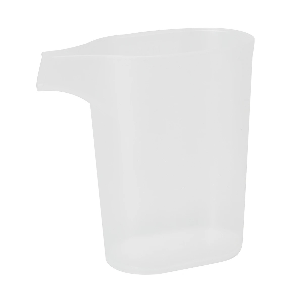 8 2000W Steam Iron - Blue, 8 of 10