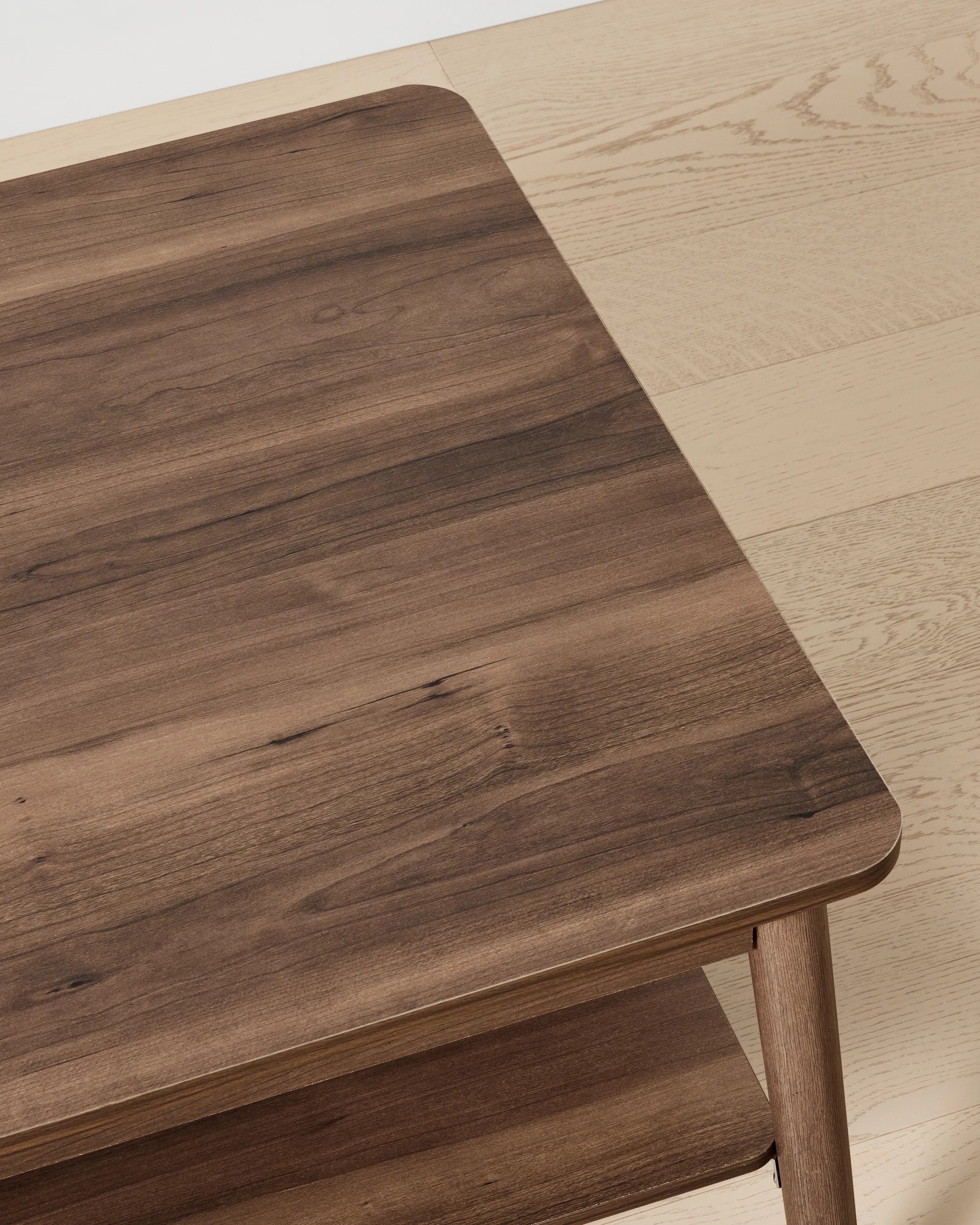 5 Thorne Coffee Table - Walnut, 5 of 7