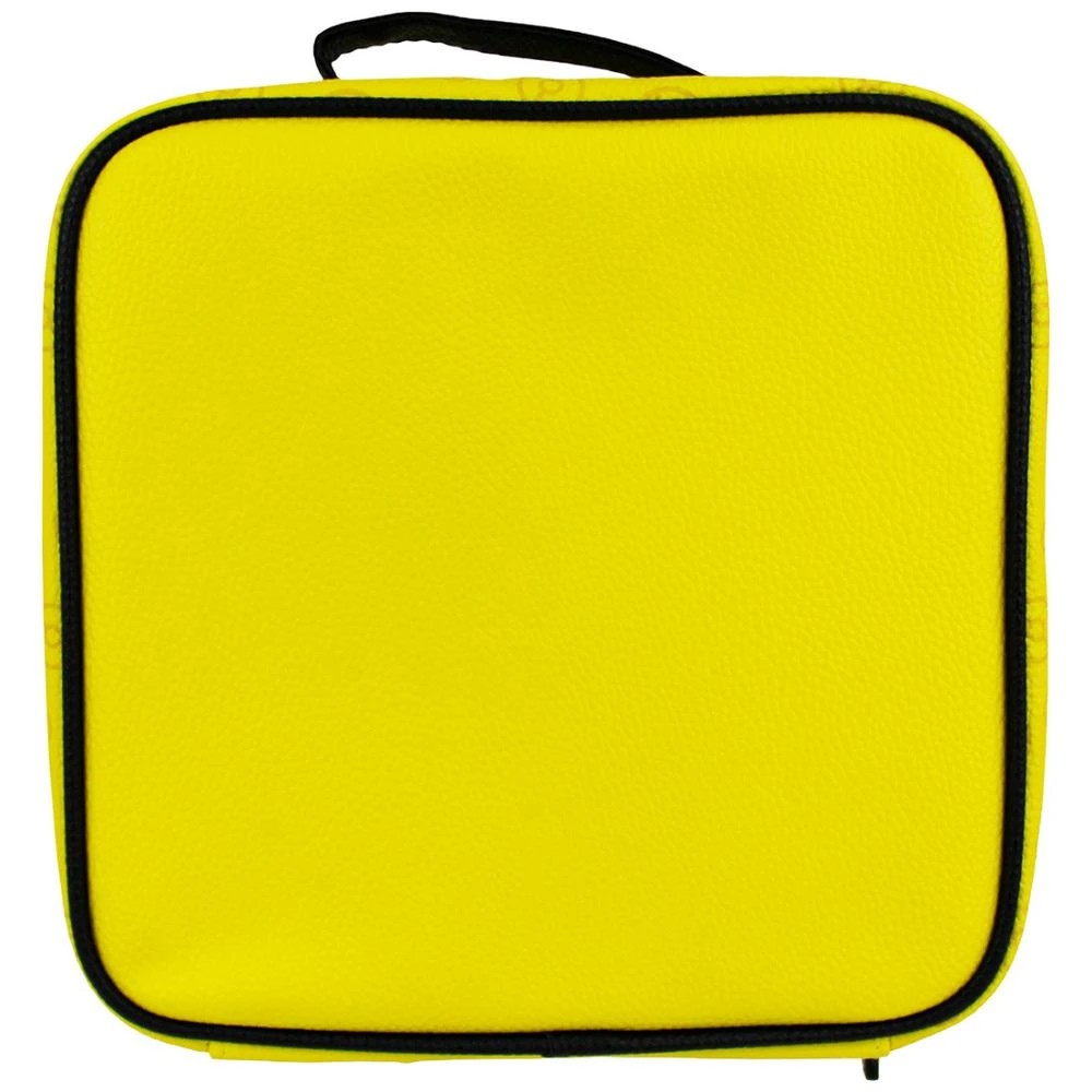 4 Pokémon Lunch Bag Pikachu, 4 of 4