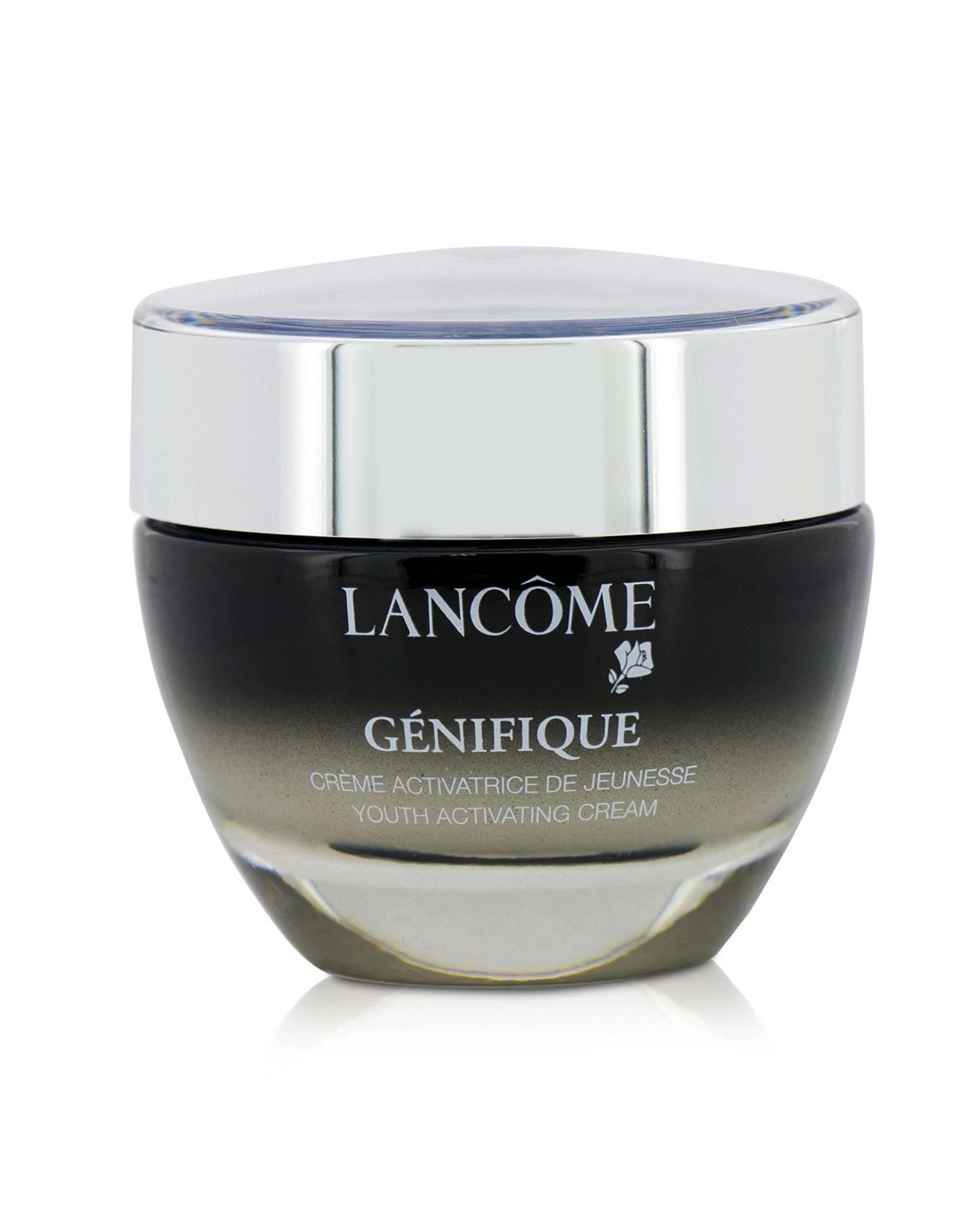 1 Lancome Genifique Youth Activating Cream  50ml/1.7oz, 1 of 3
