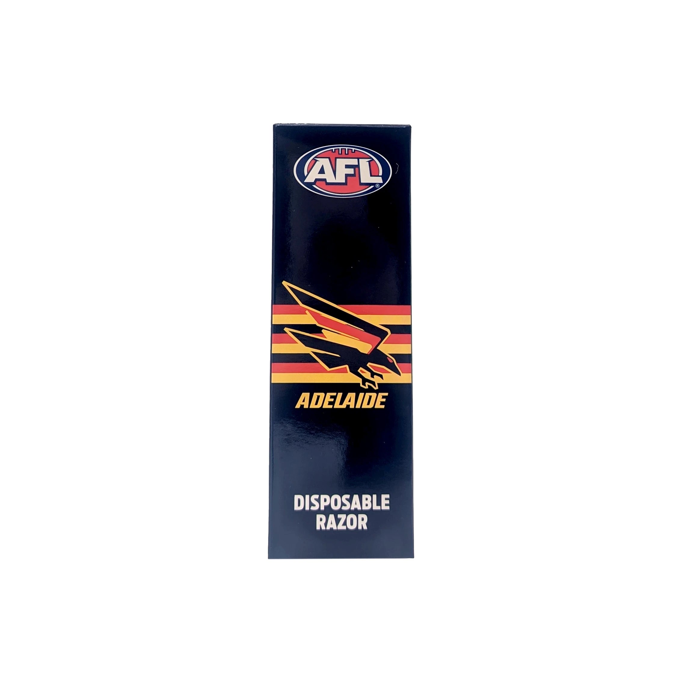 3 AFL Adelaide Wet Pack, 3 of 7