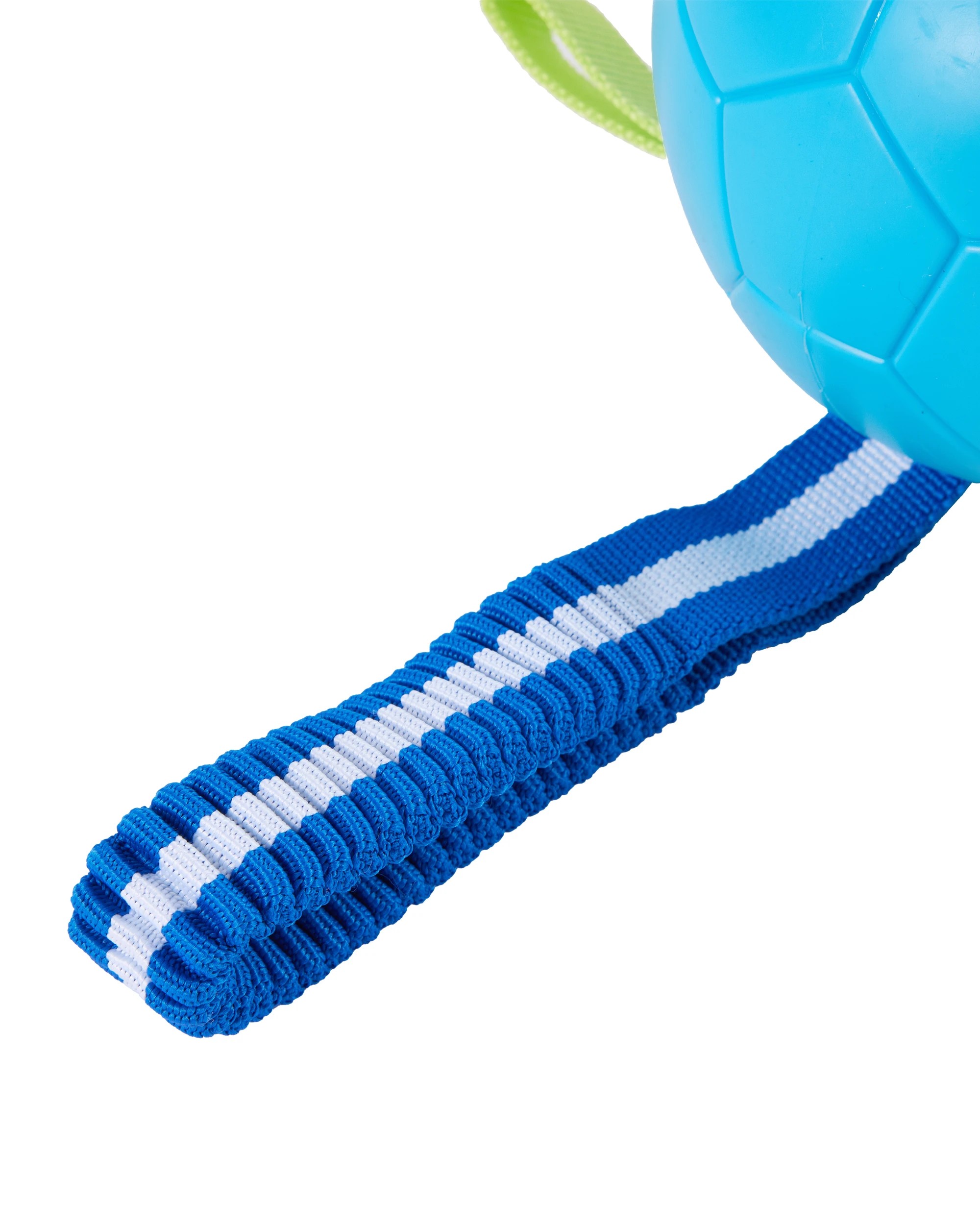 3 Pet Toy Tug Ball, 3 of 4