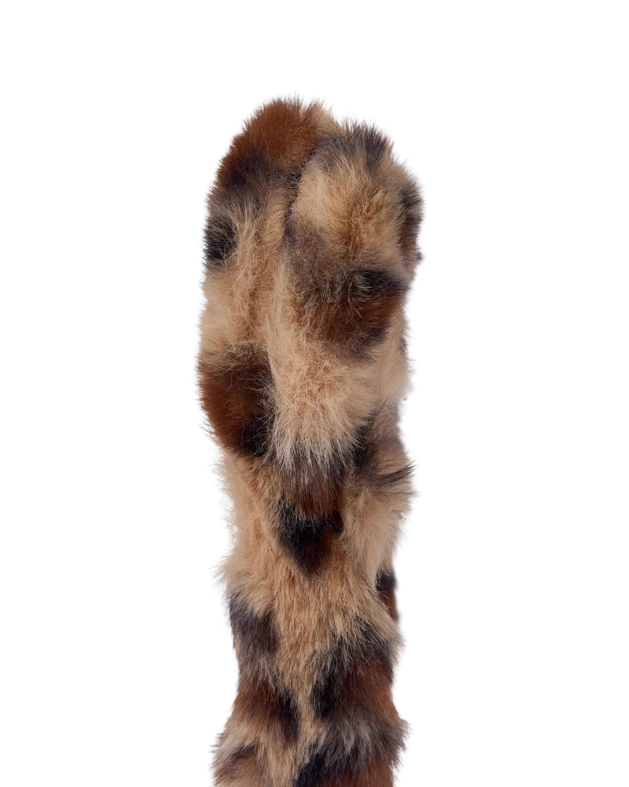 2 OXX Bodycare Beauty Headband - Cat, 2 of 4