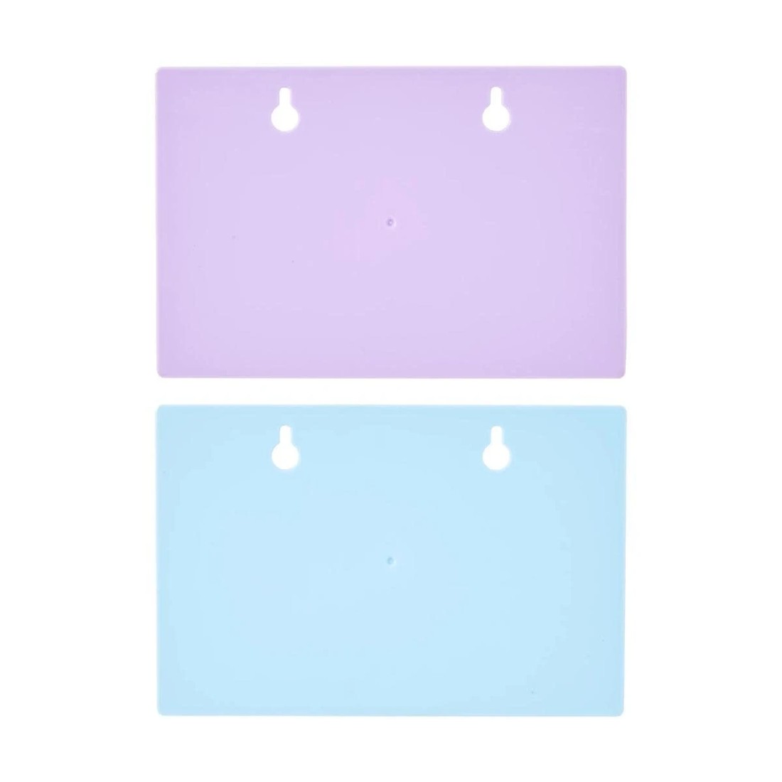 4 Sanrio Desktop Storage Set - Assorted, 4 of 6