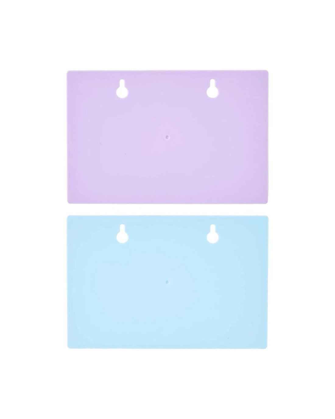 4 Sanrio Desktop Storage Set - Assorted, 4 of 6