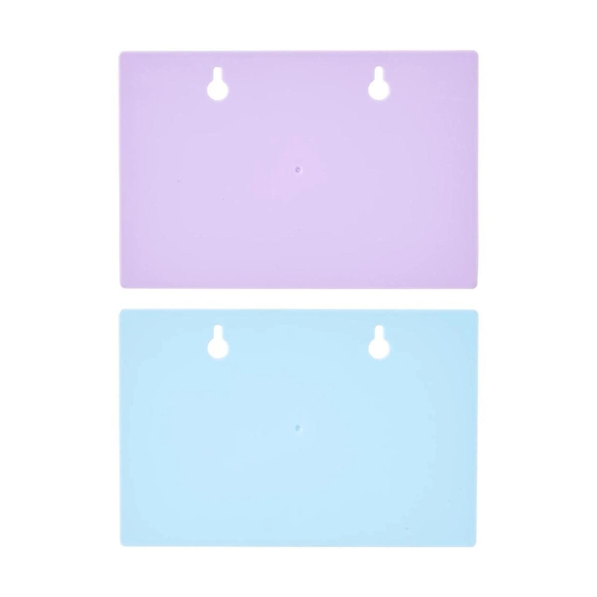 4 Sanrio Desktop Storage Set - Assorted, 4 of 6