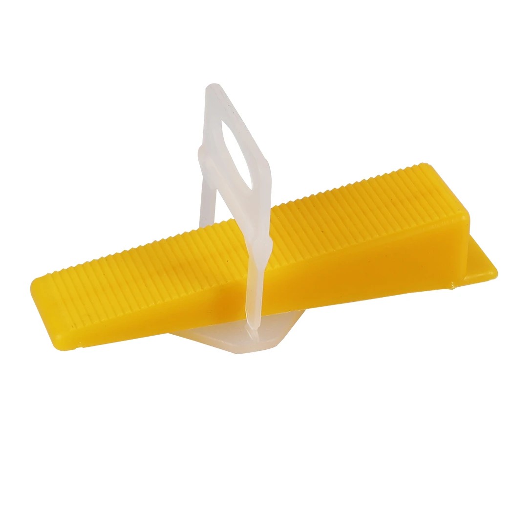 4 Traderight 1.5Mm Tile Leveling Sucker Tool Set, 4 of 5